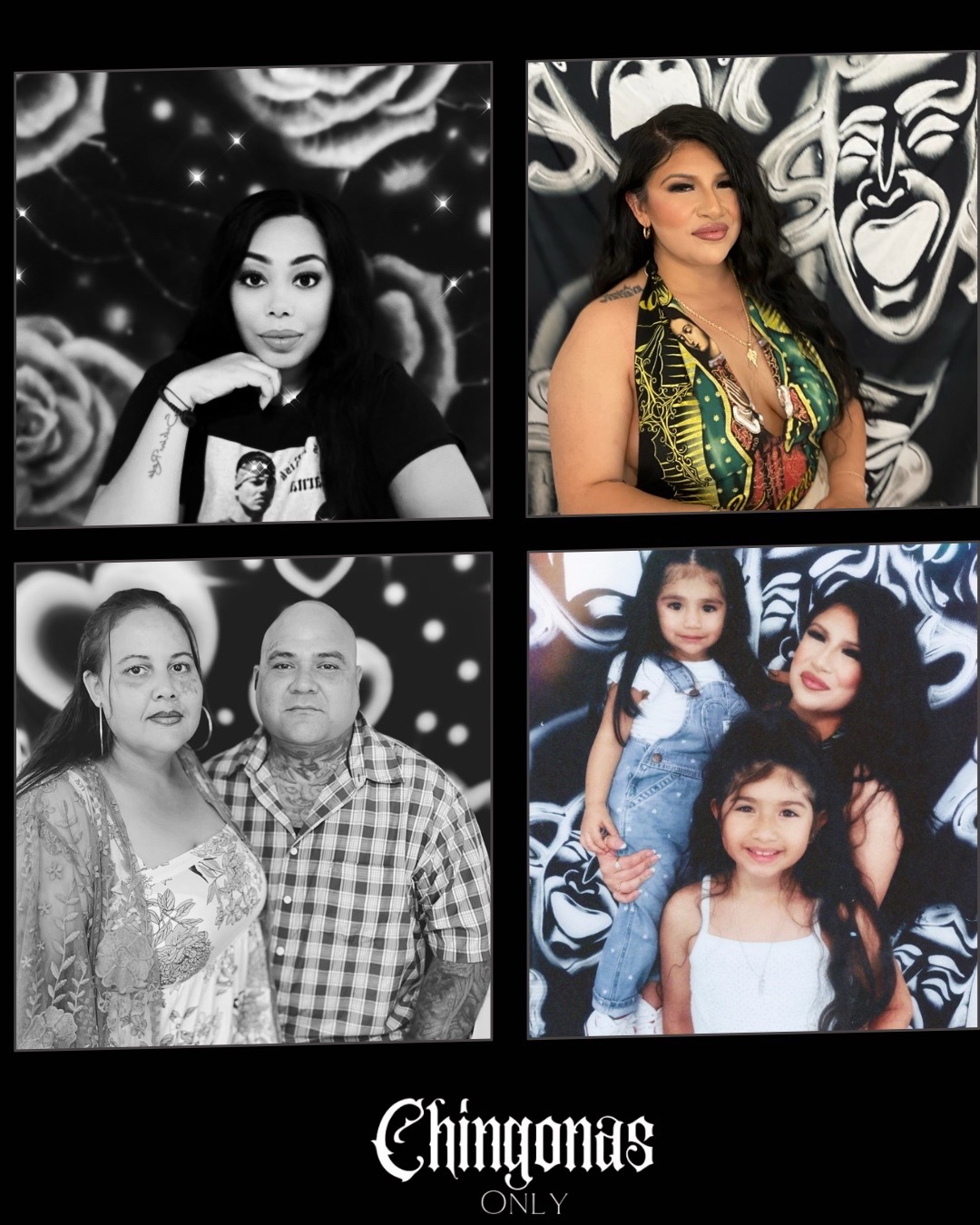 @ChingonasOnly