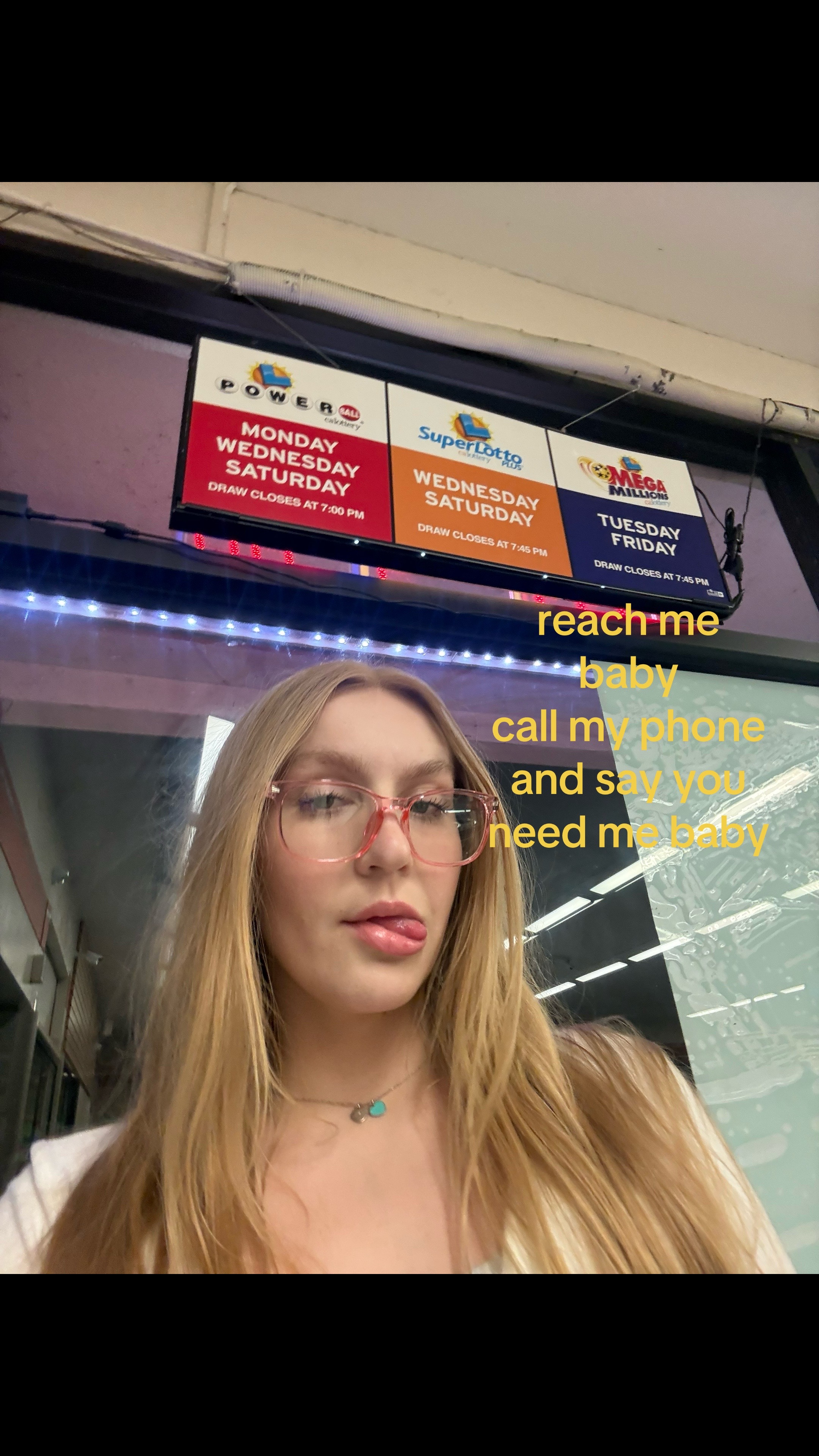@jojoninesixteen 🤢