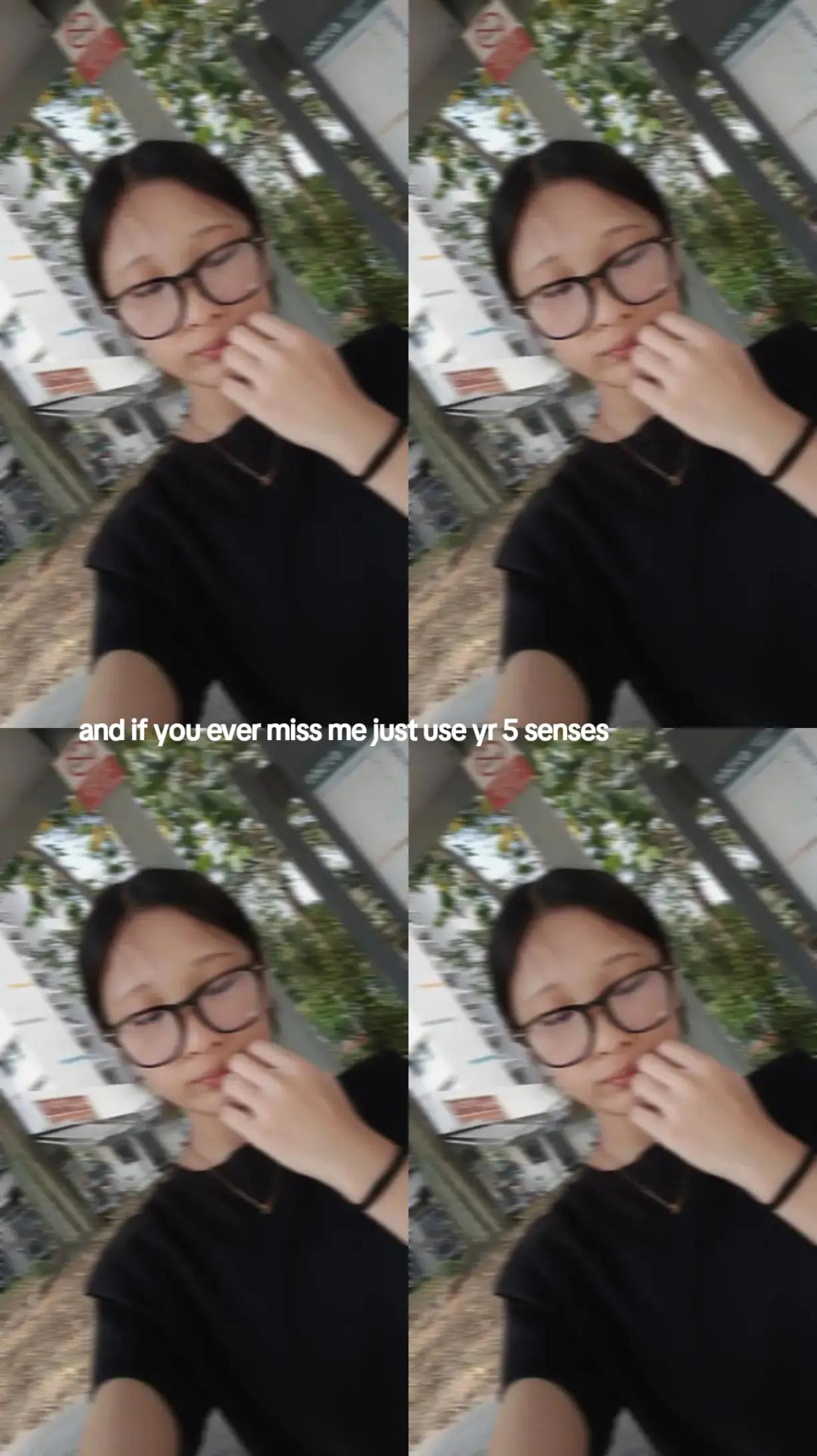 @๐ป๐๐๐๐๐