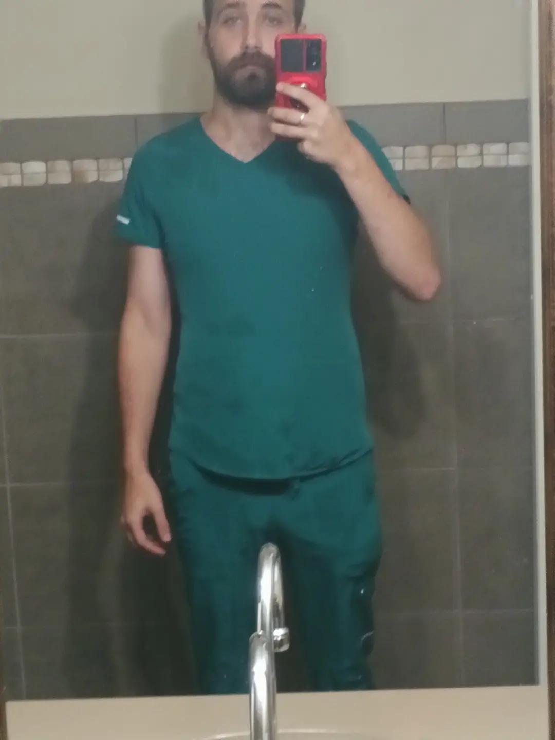 @Dakota