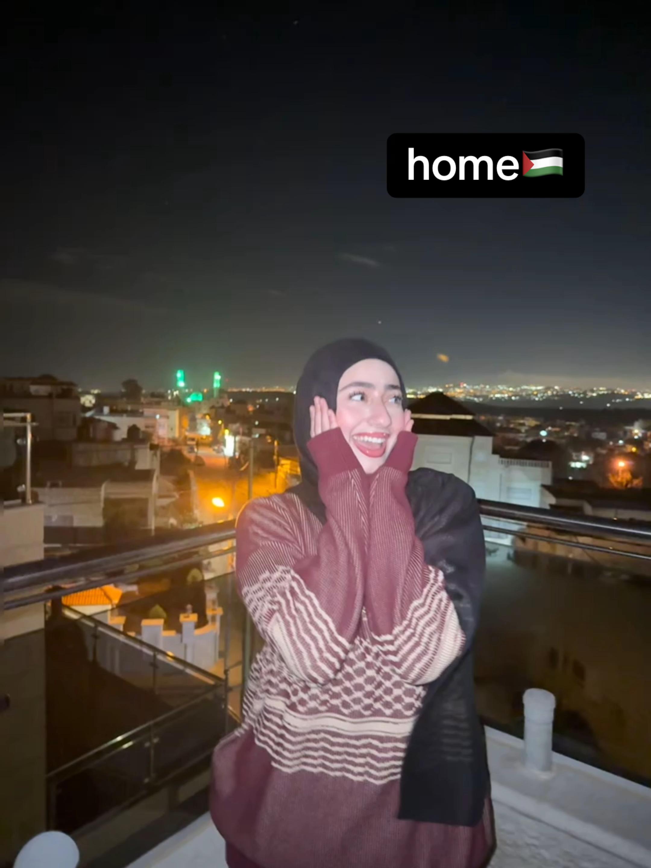 @جنّة
