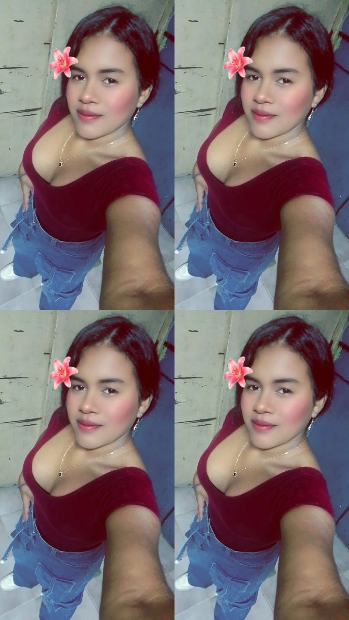 @Leandra andrea