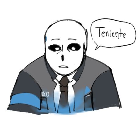 @Yue (Ratchet's conjux)