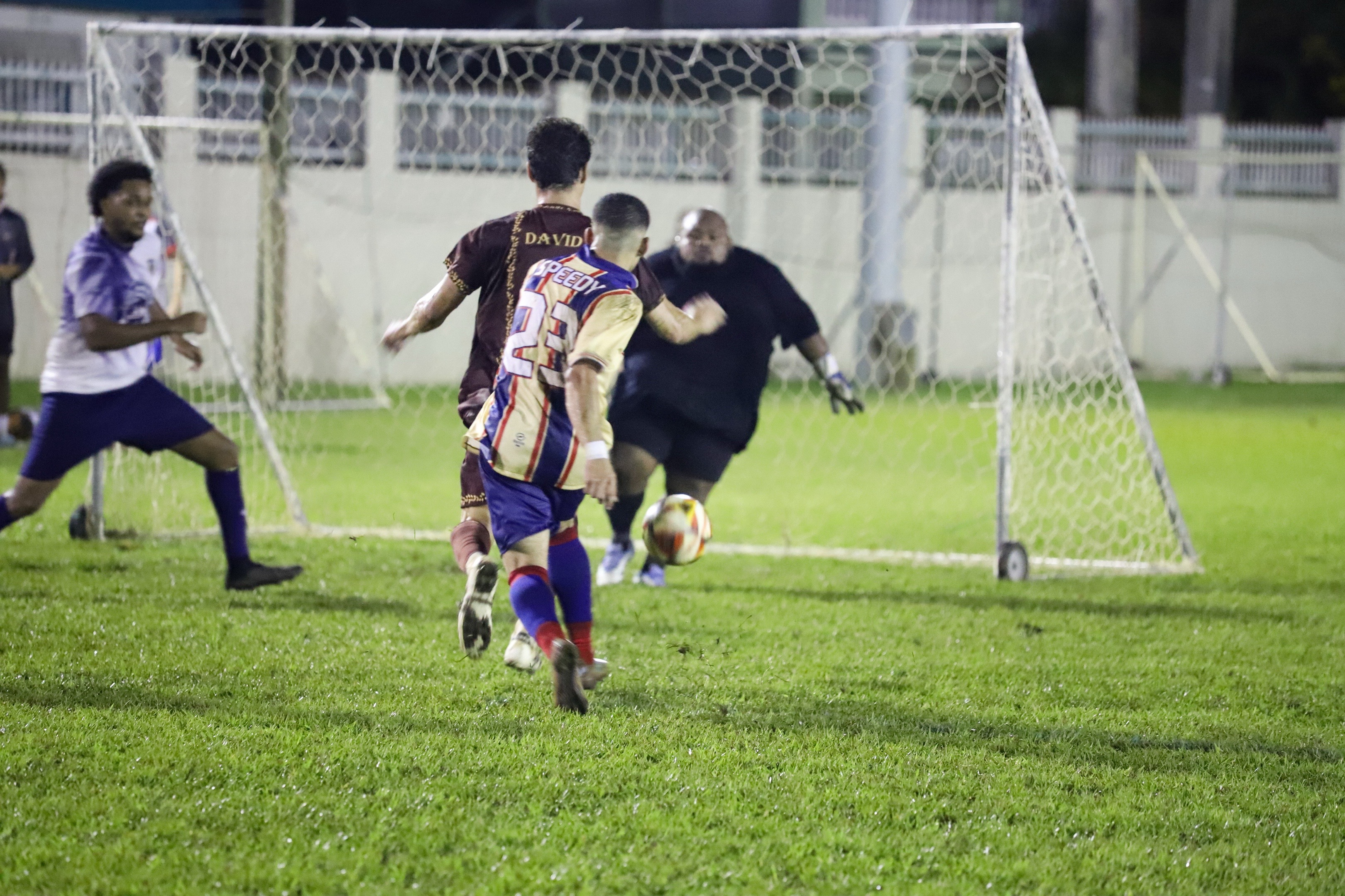 @Víctor Rodríguez-Bultrón