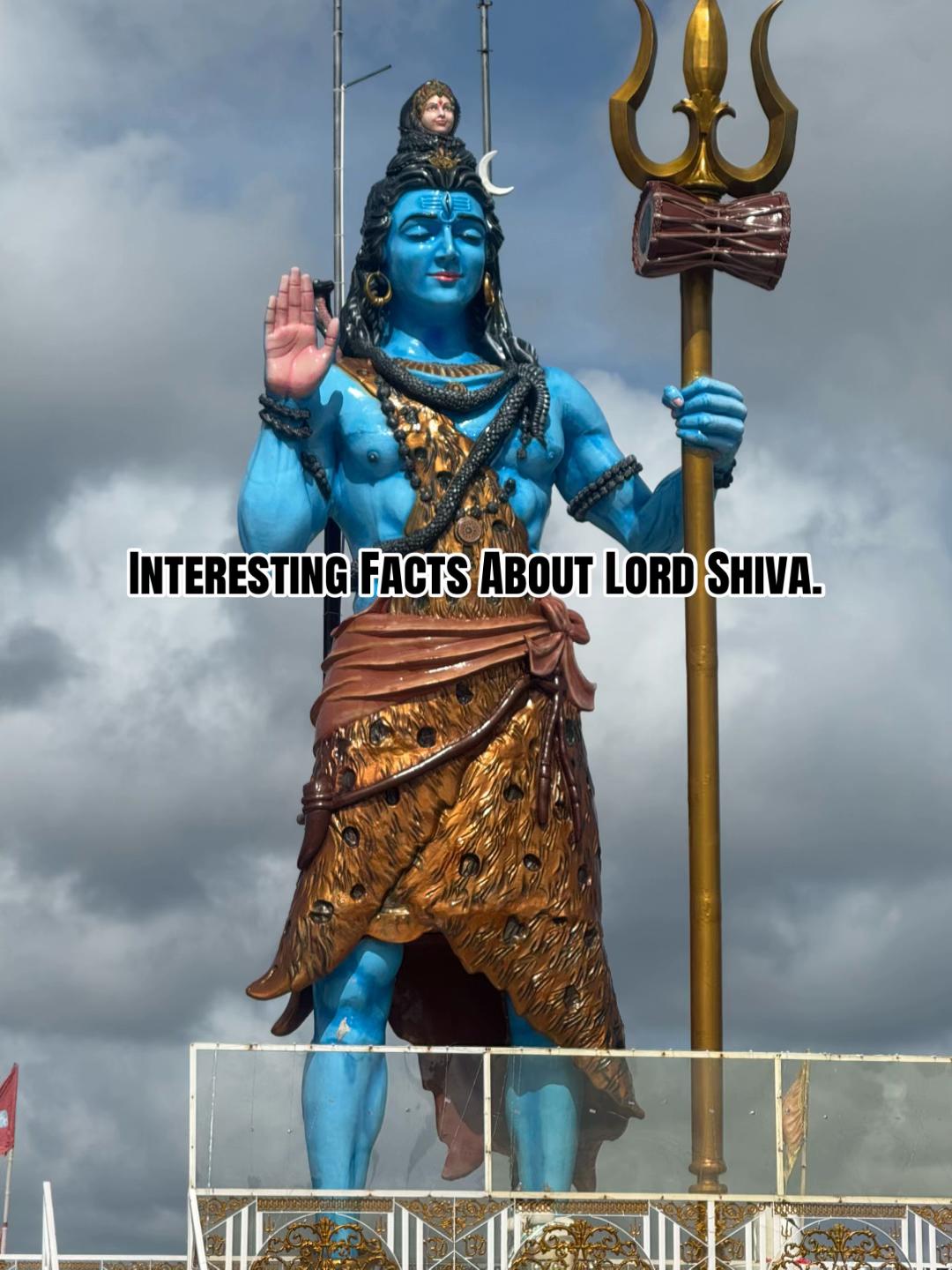 @Panda🕉️
