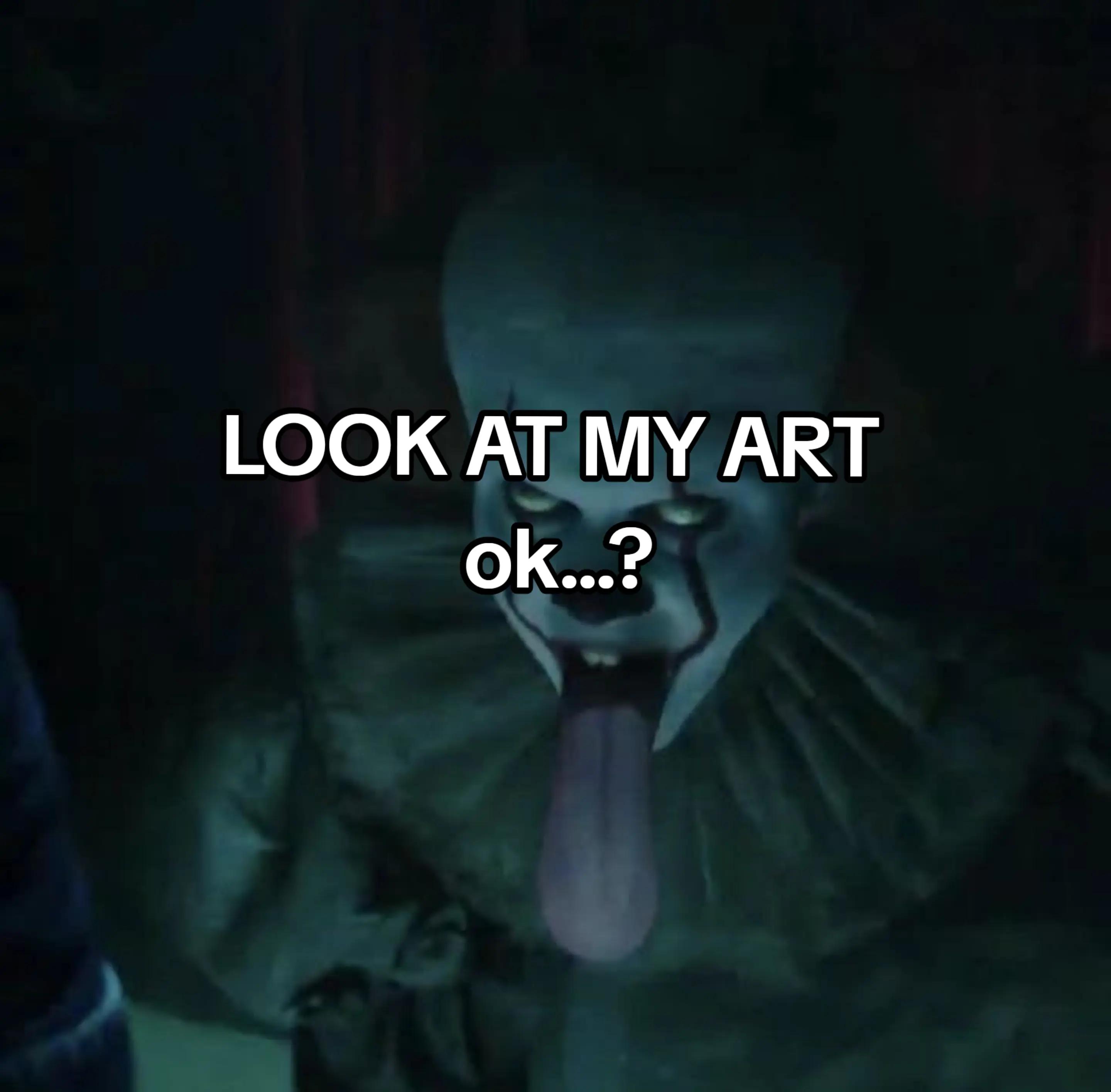 @eggtarts