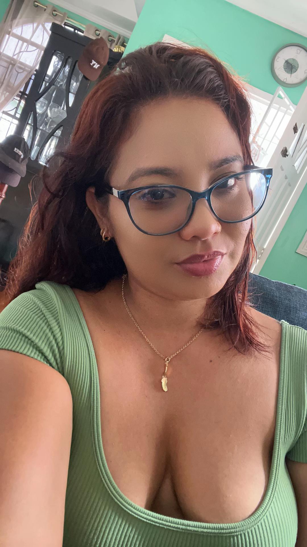 @Nerissa DeNobrega