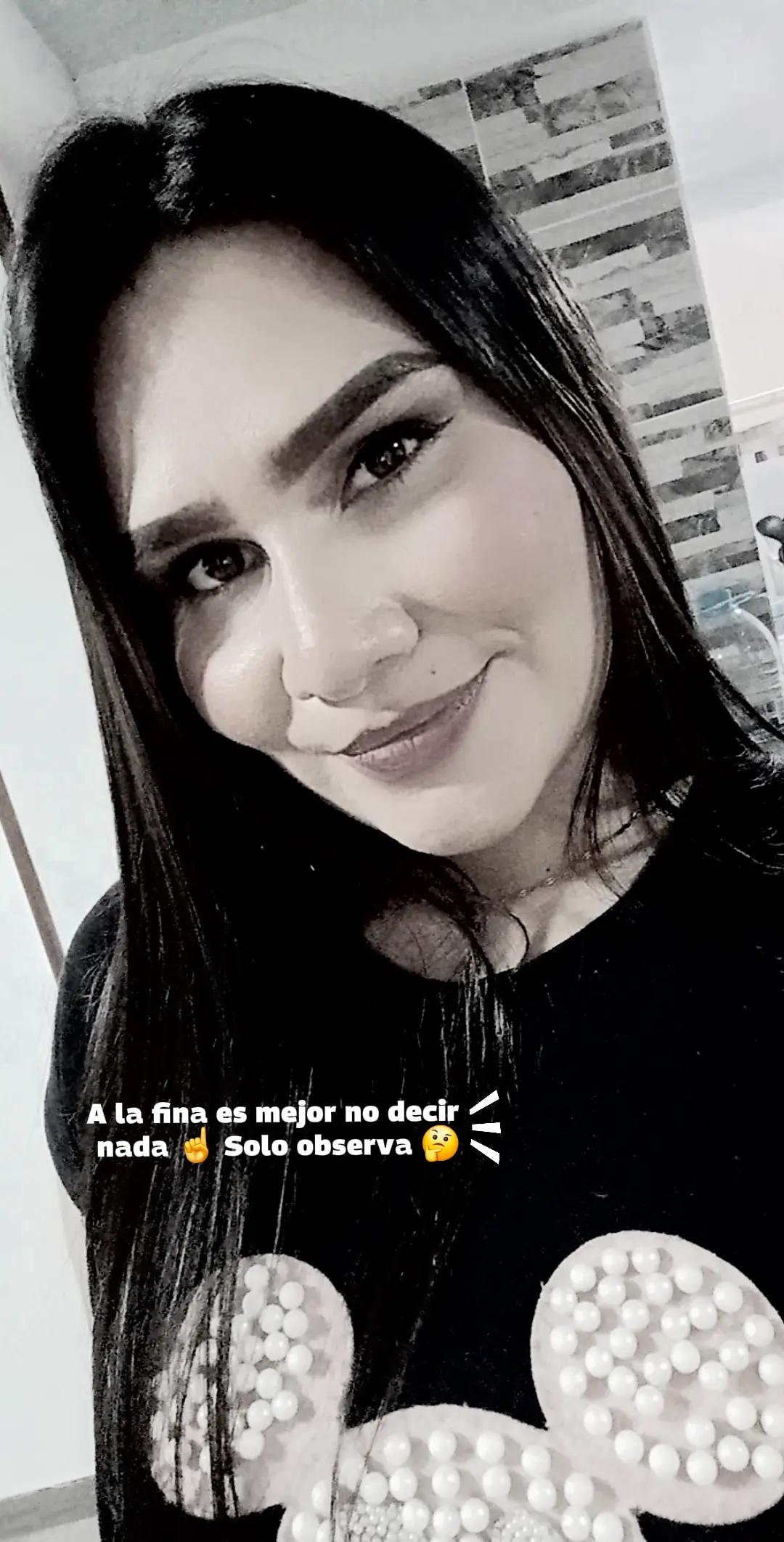 @Yulieth📸