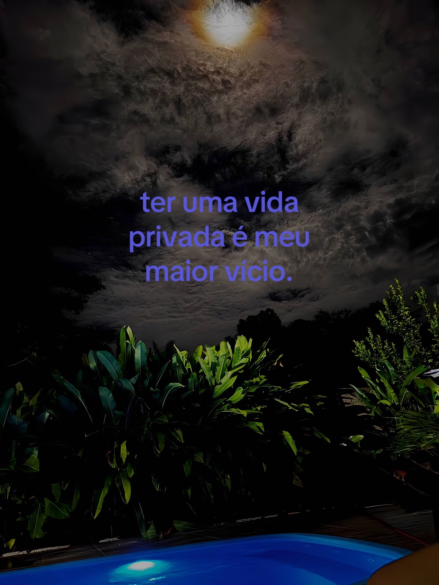 @ 