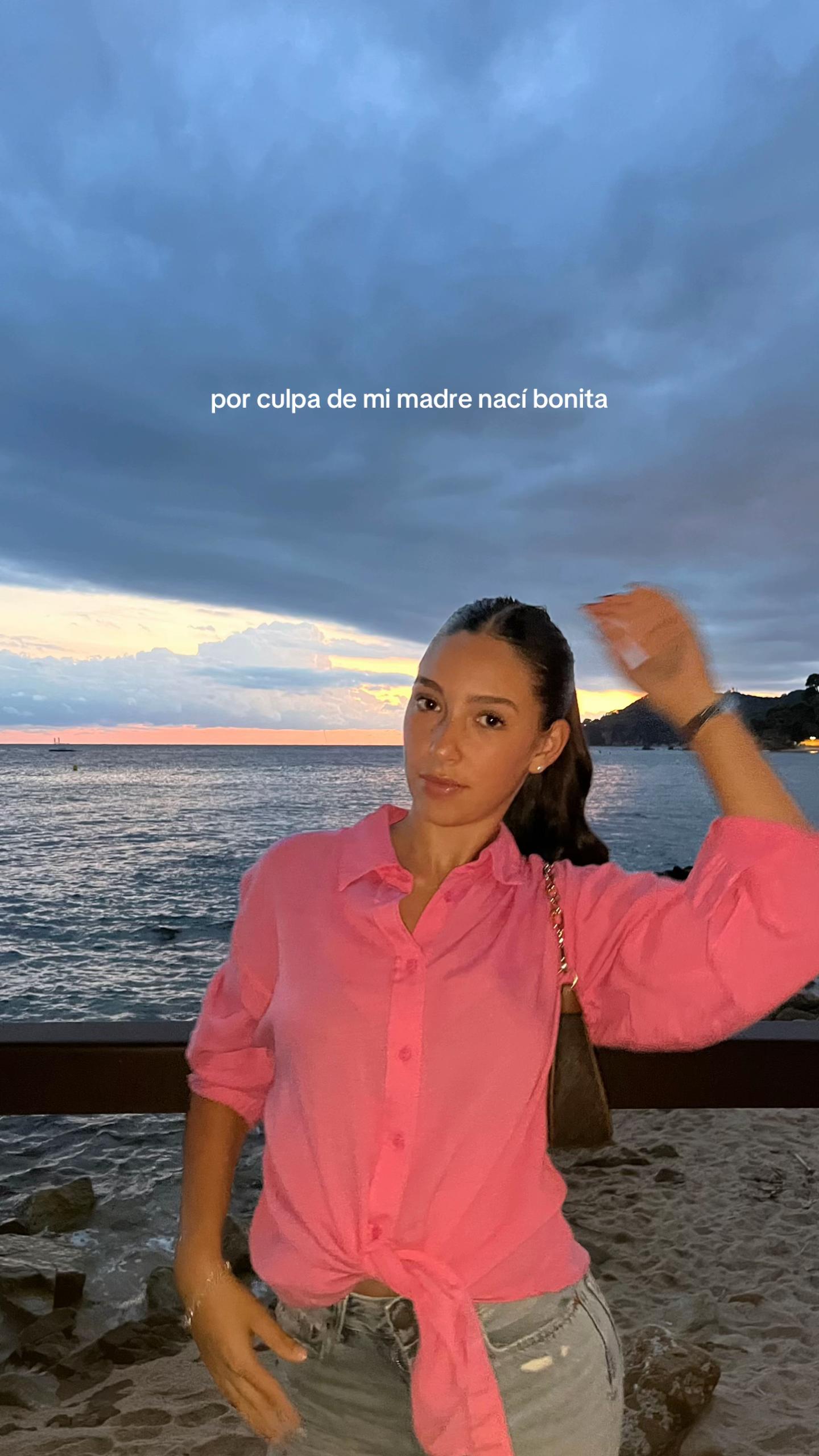 @julieta💝