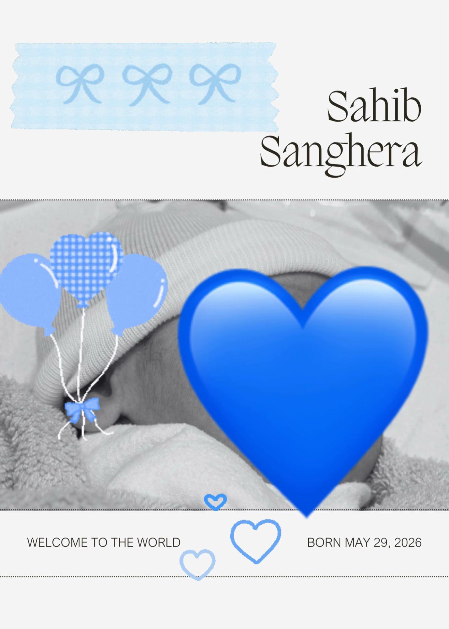 @Mandysanghera