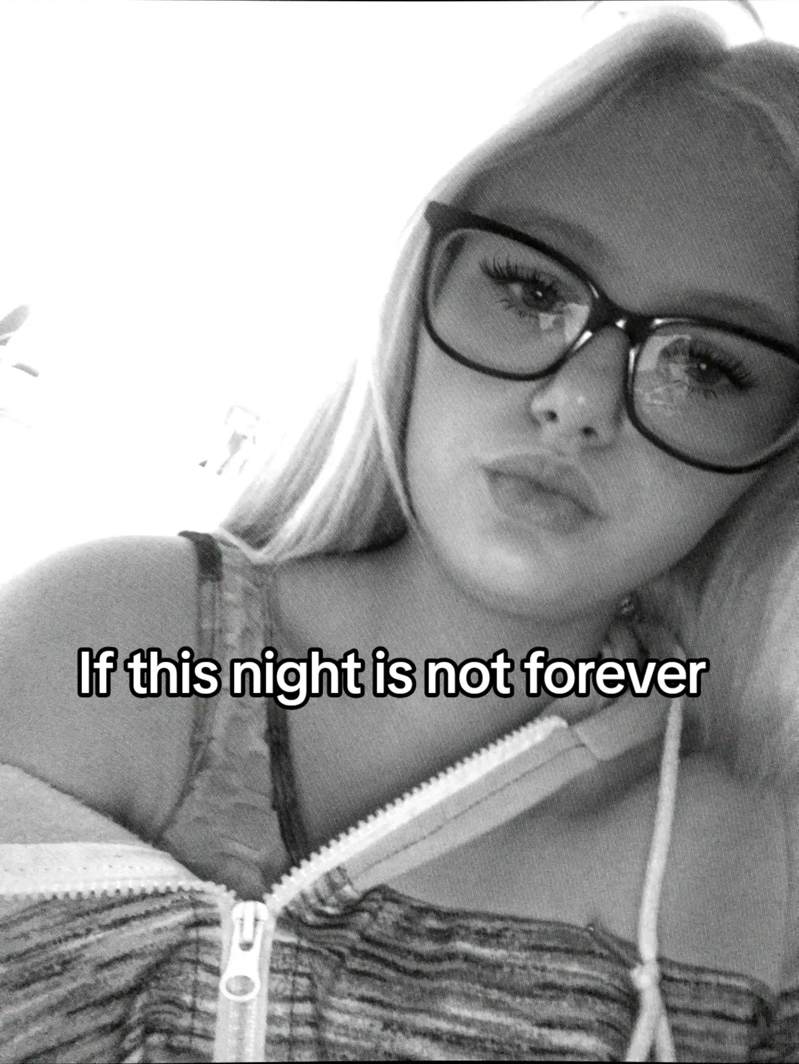 @Lily_Lewis123