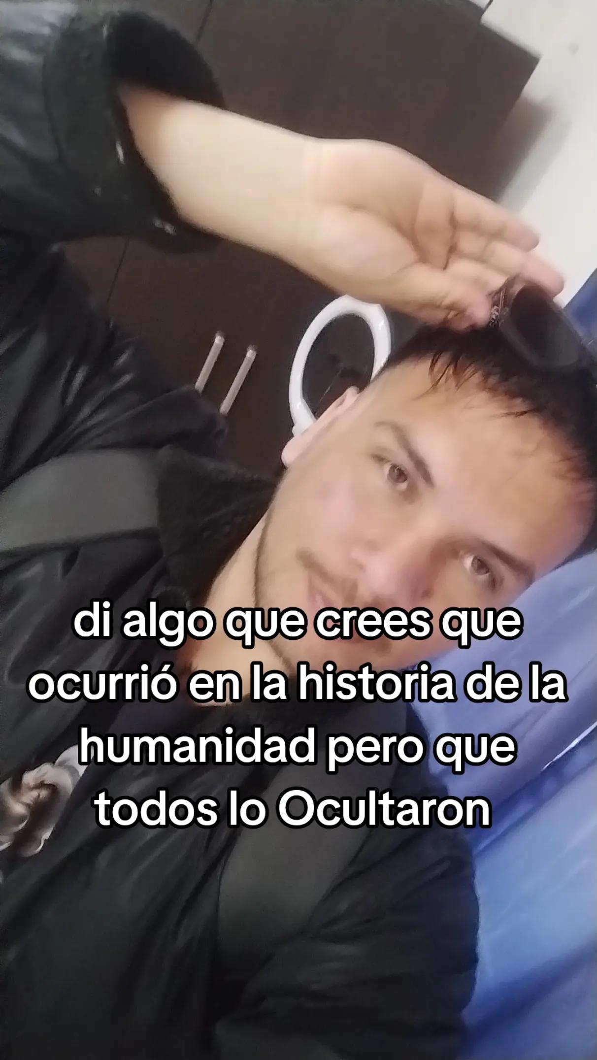 @SoytoroOfficial✌️