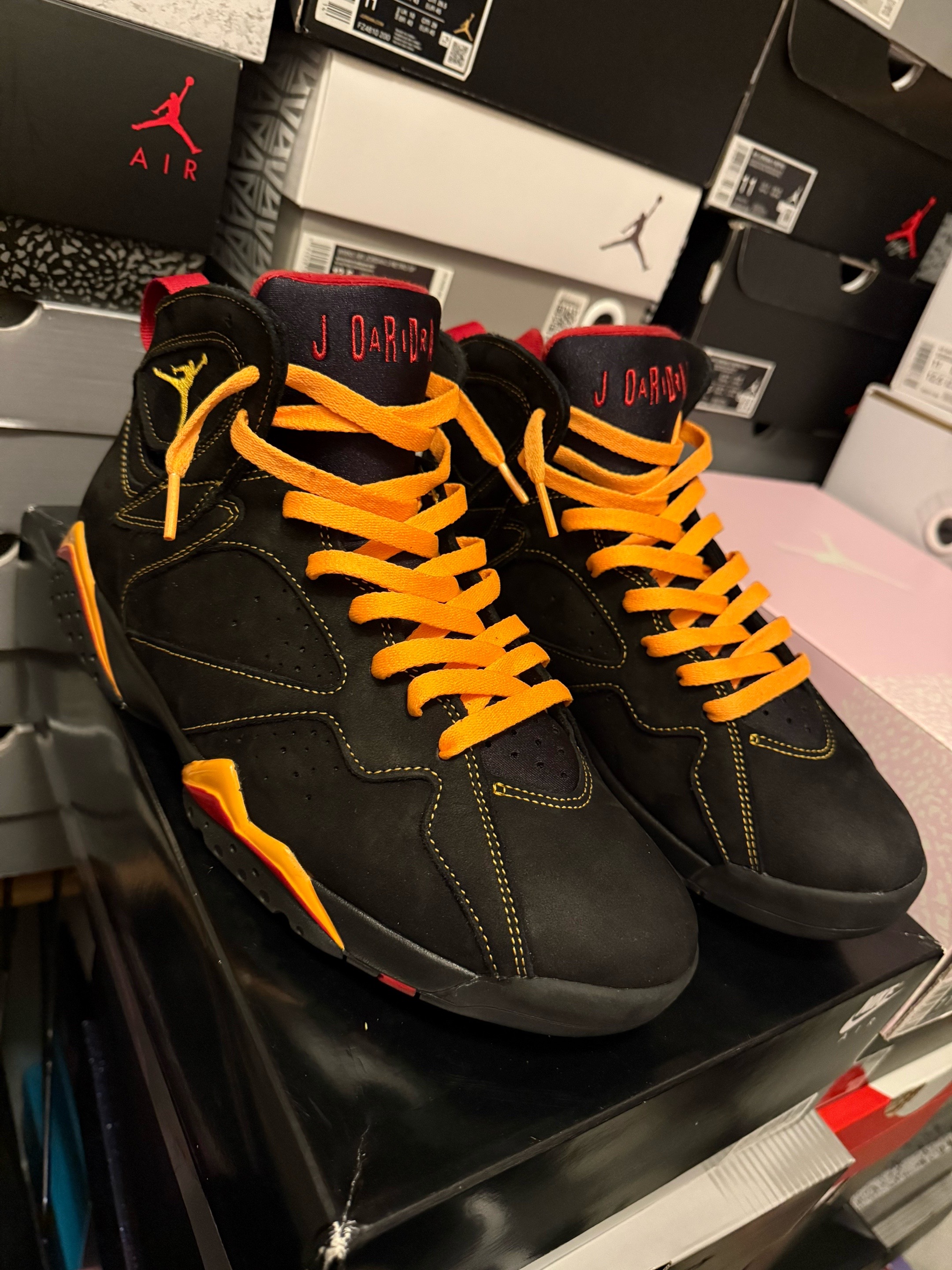 @LVSNKRHD