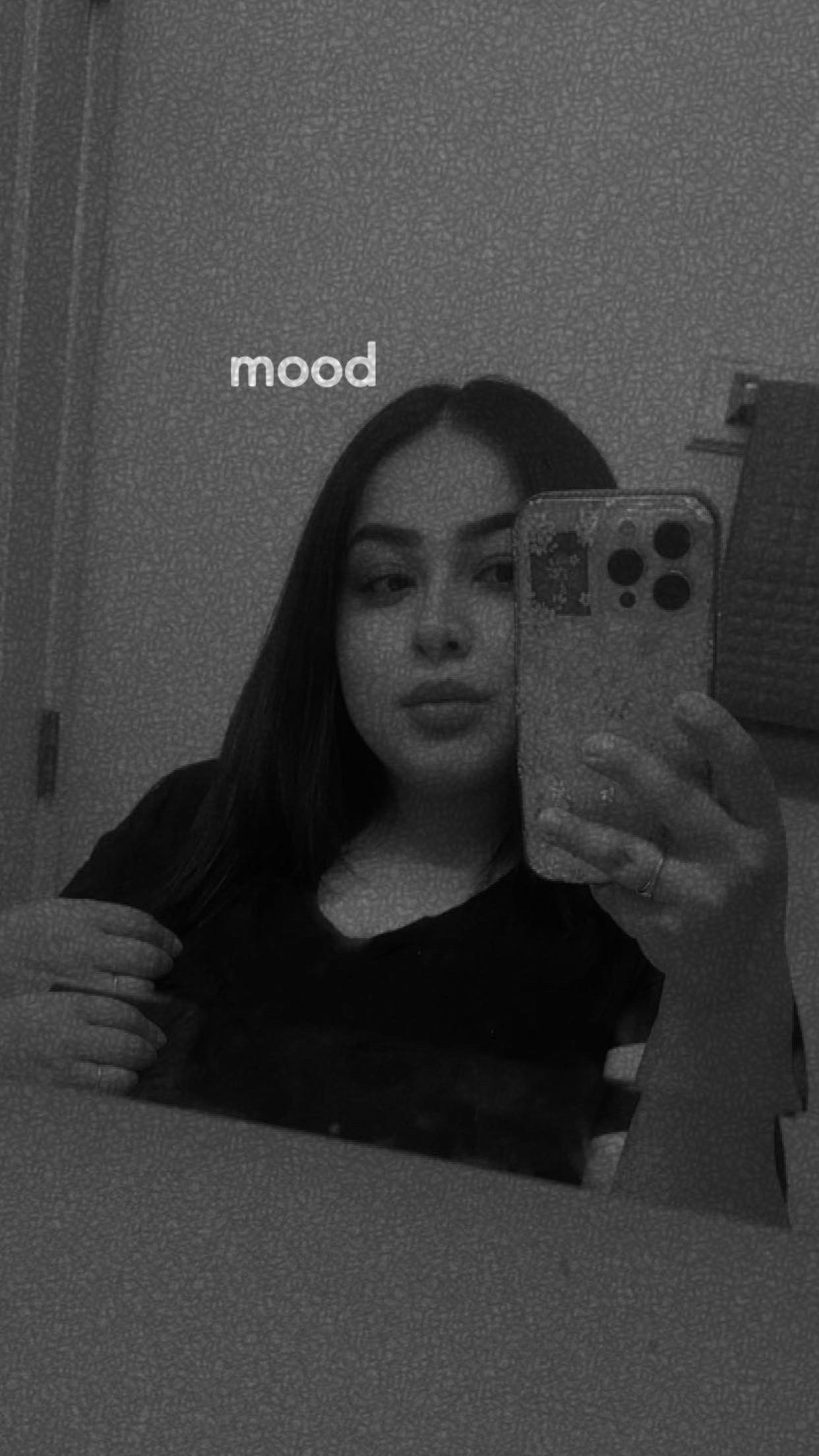 @daisy_lovezyou
