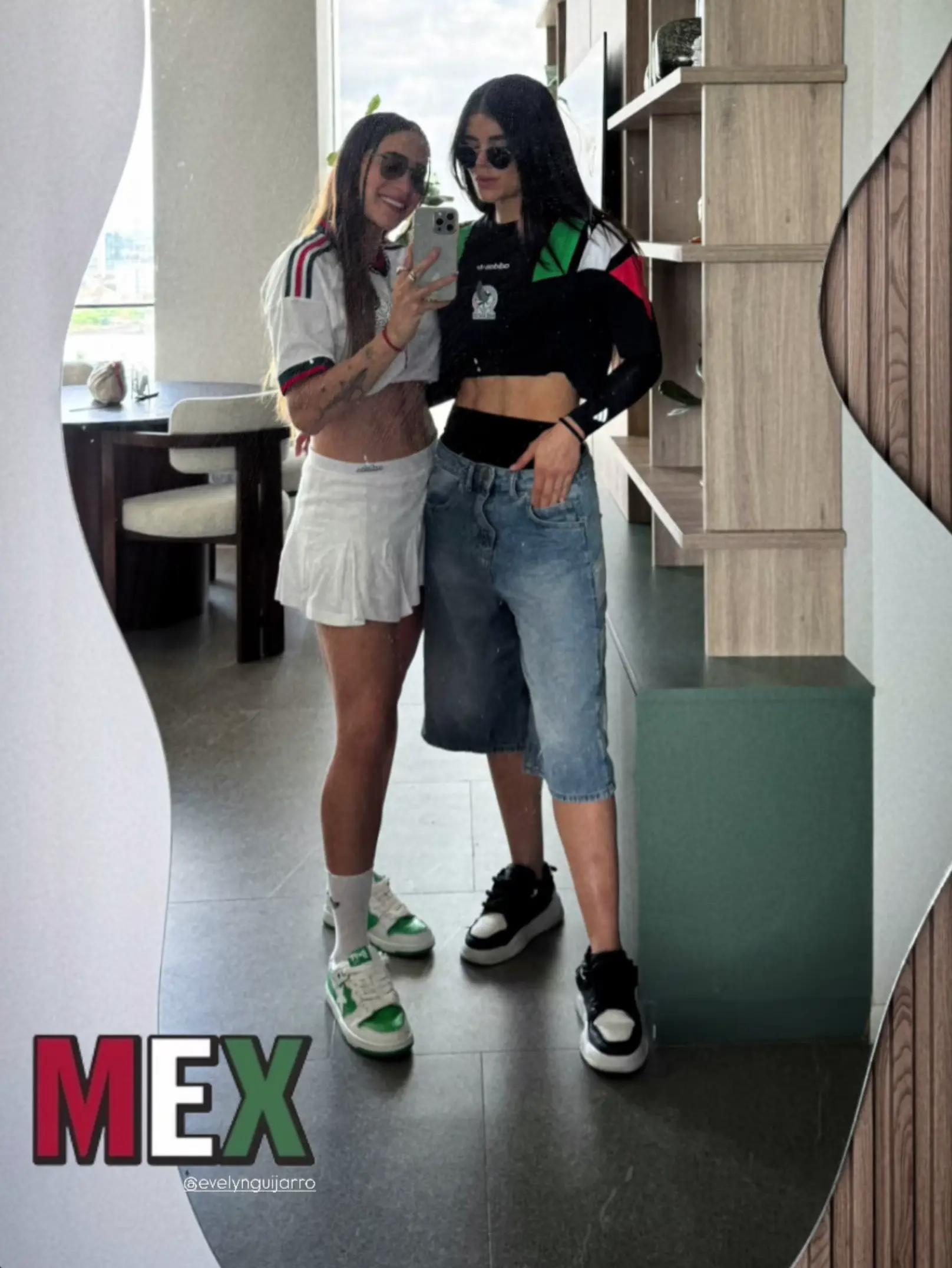 @evesol