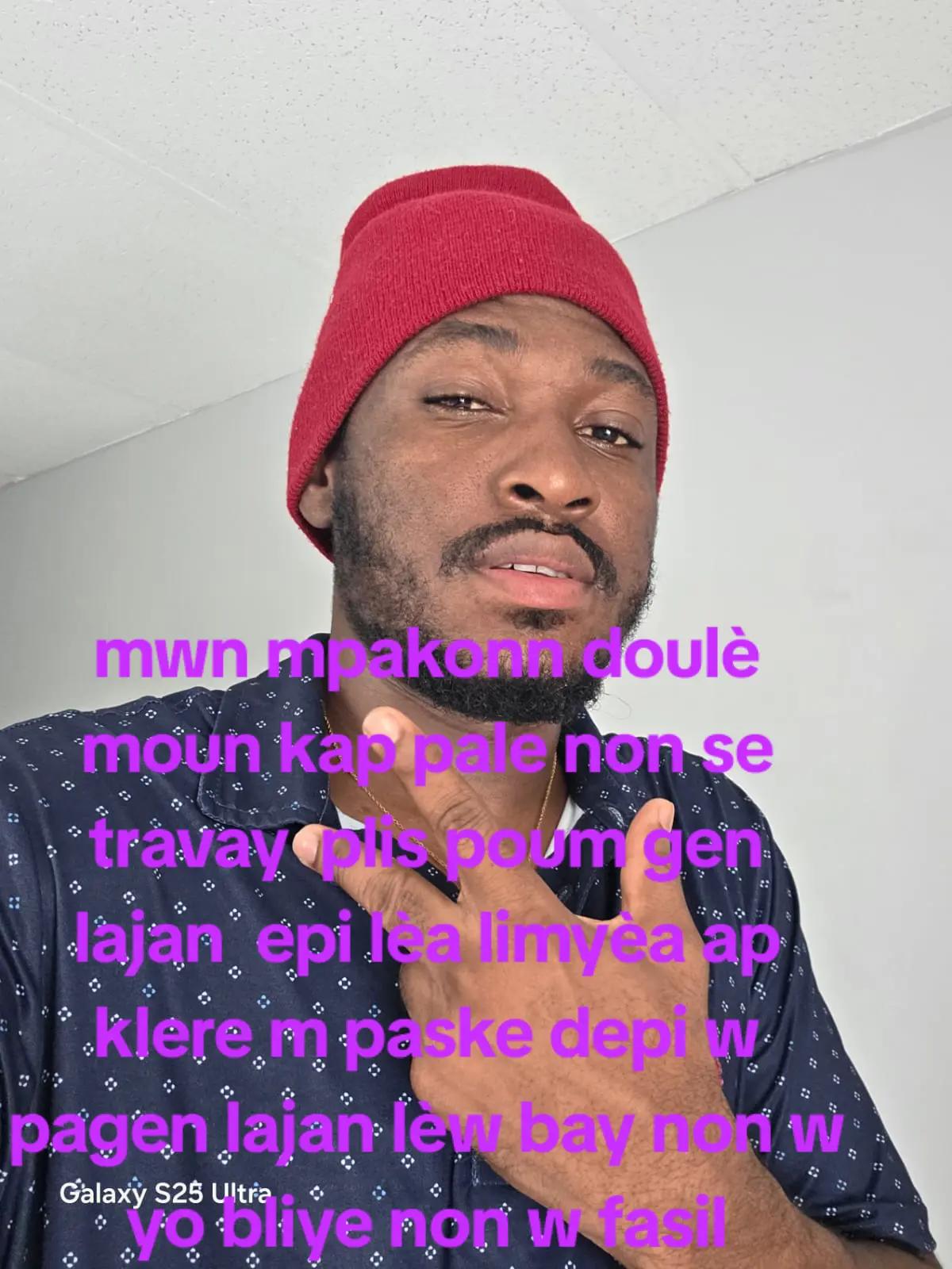 @🦅Jean plateau central🦅