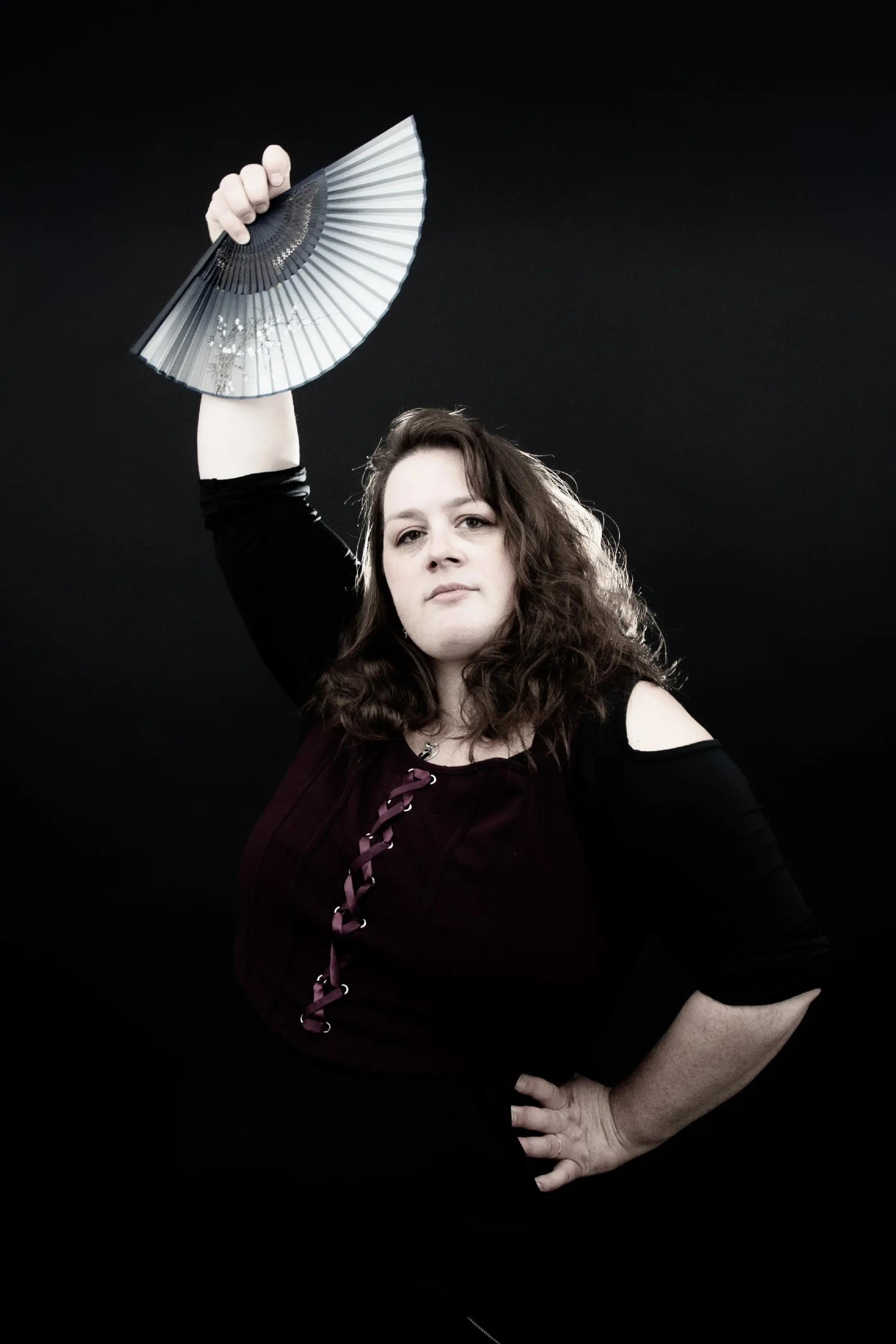@Fanny Longelin Photographe