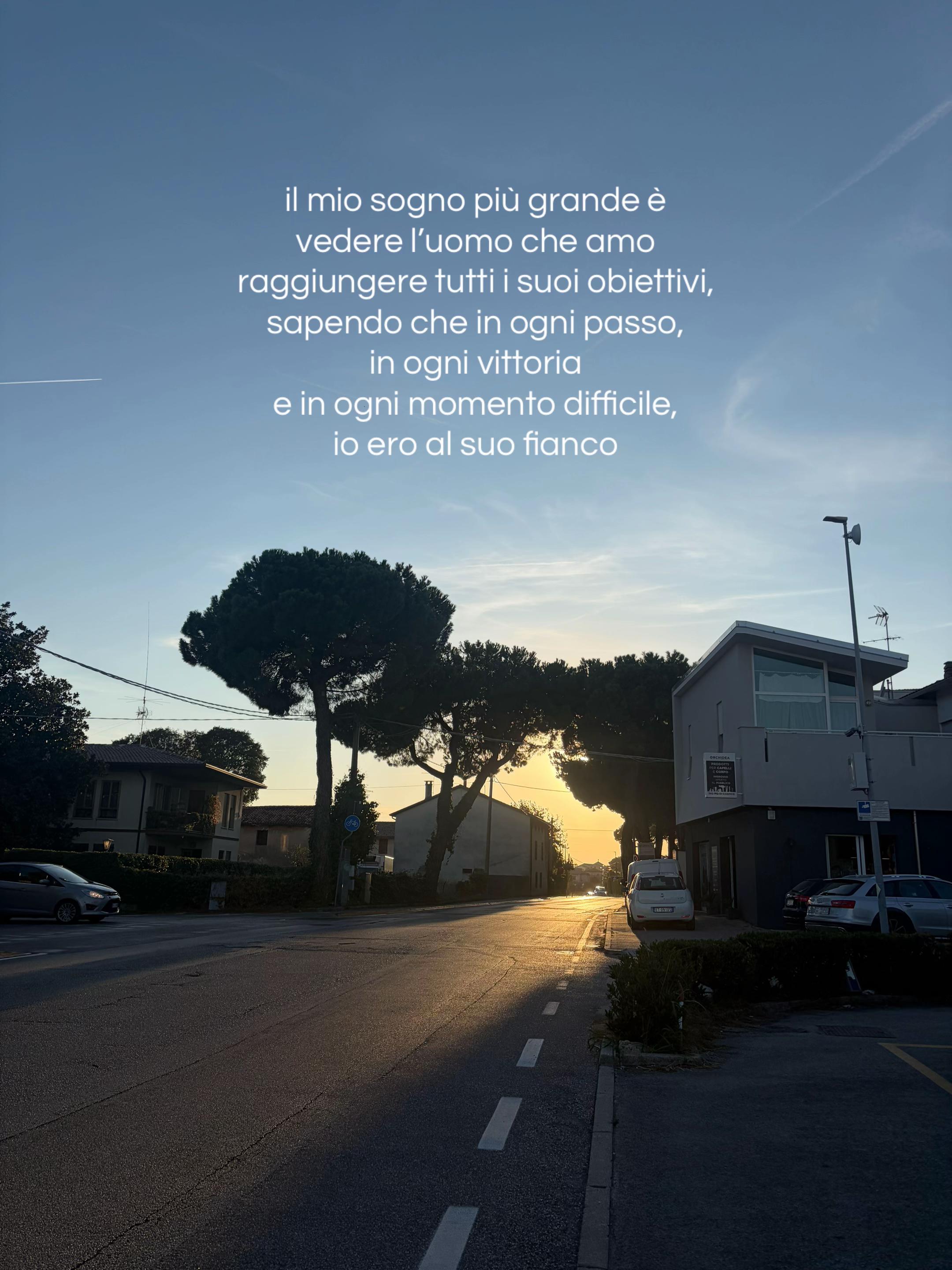 @x2.annacorsetta