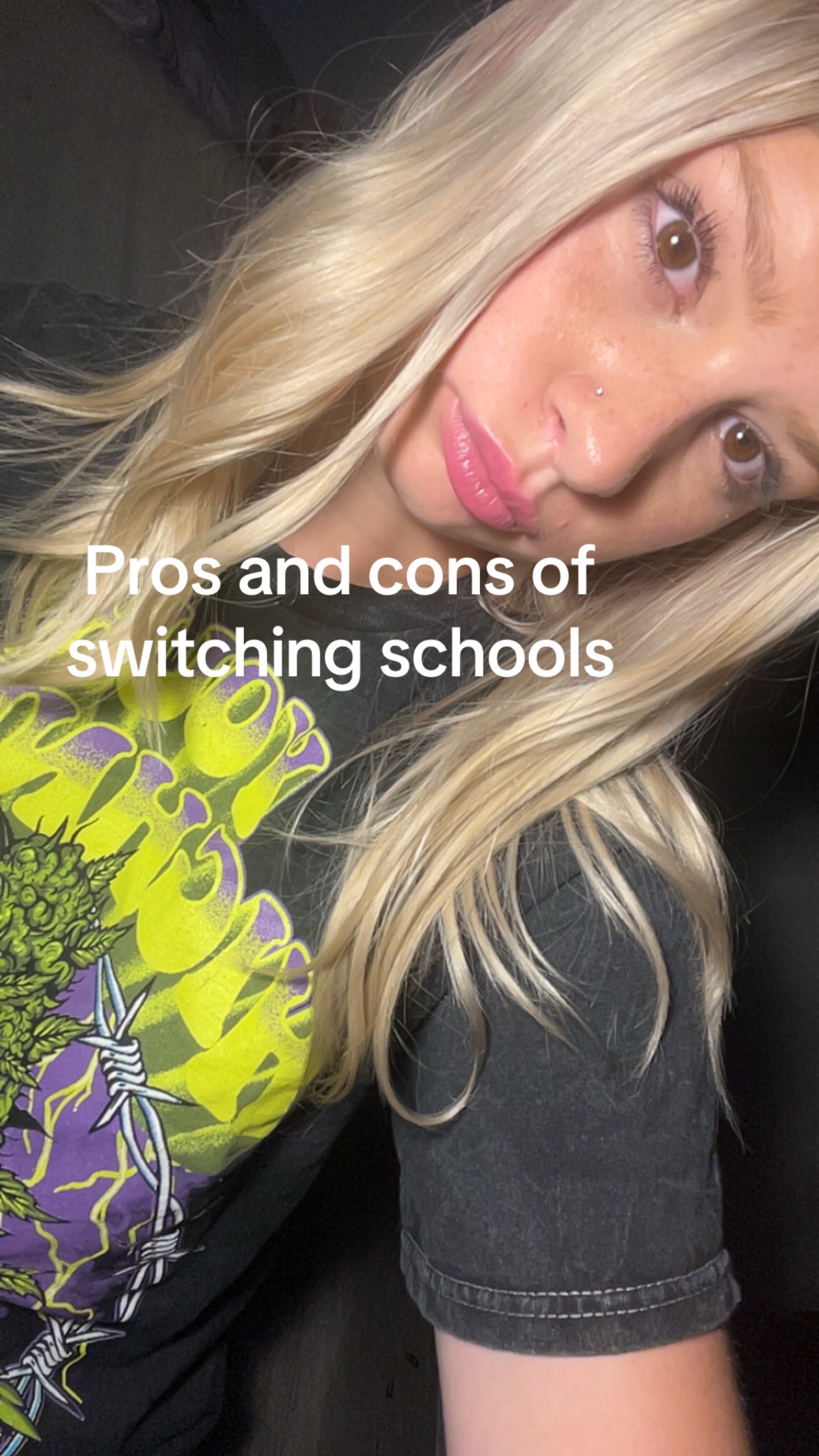 @Kaylee