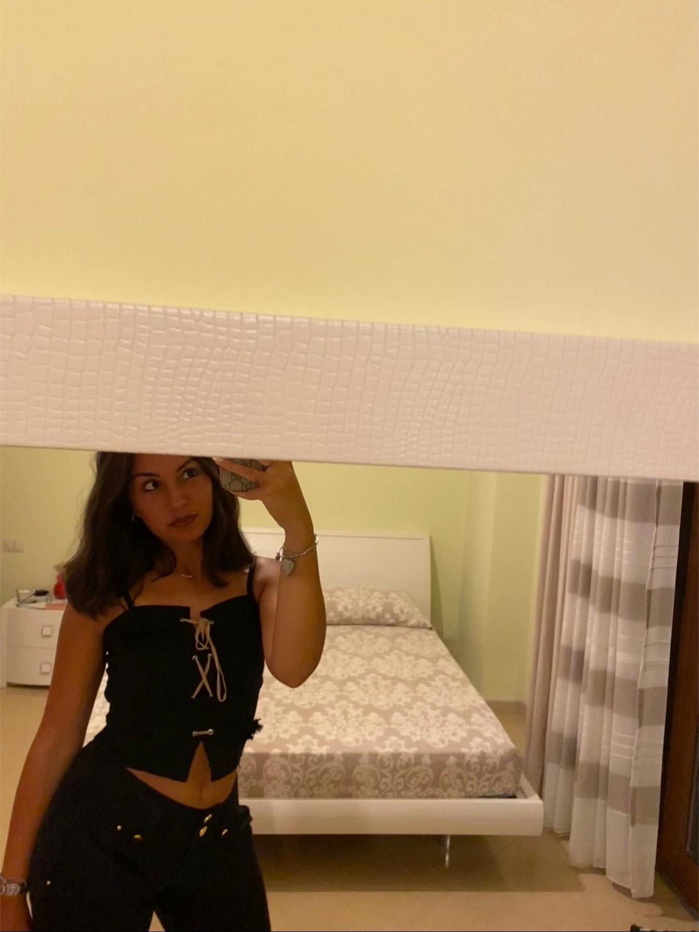 @Chiara Prifti