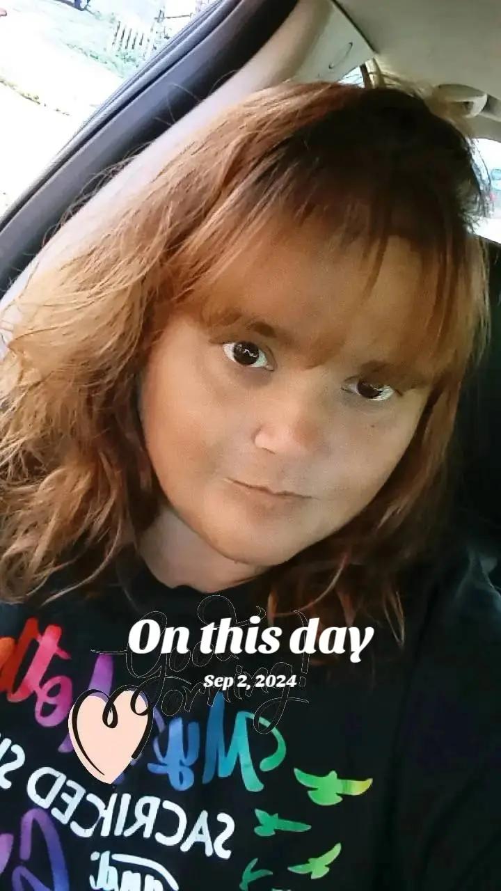 @SEPTEMBER _ GURL 1980