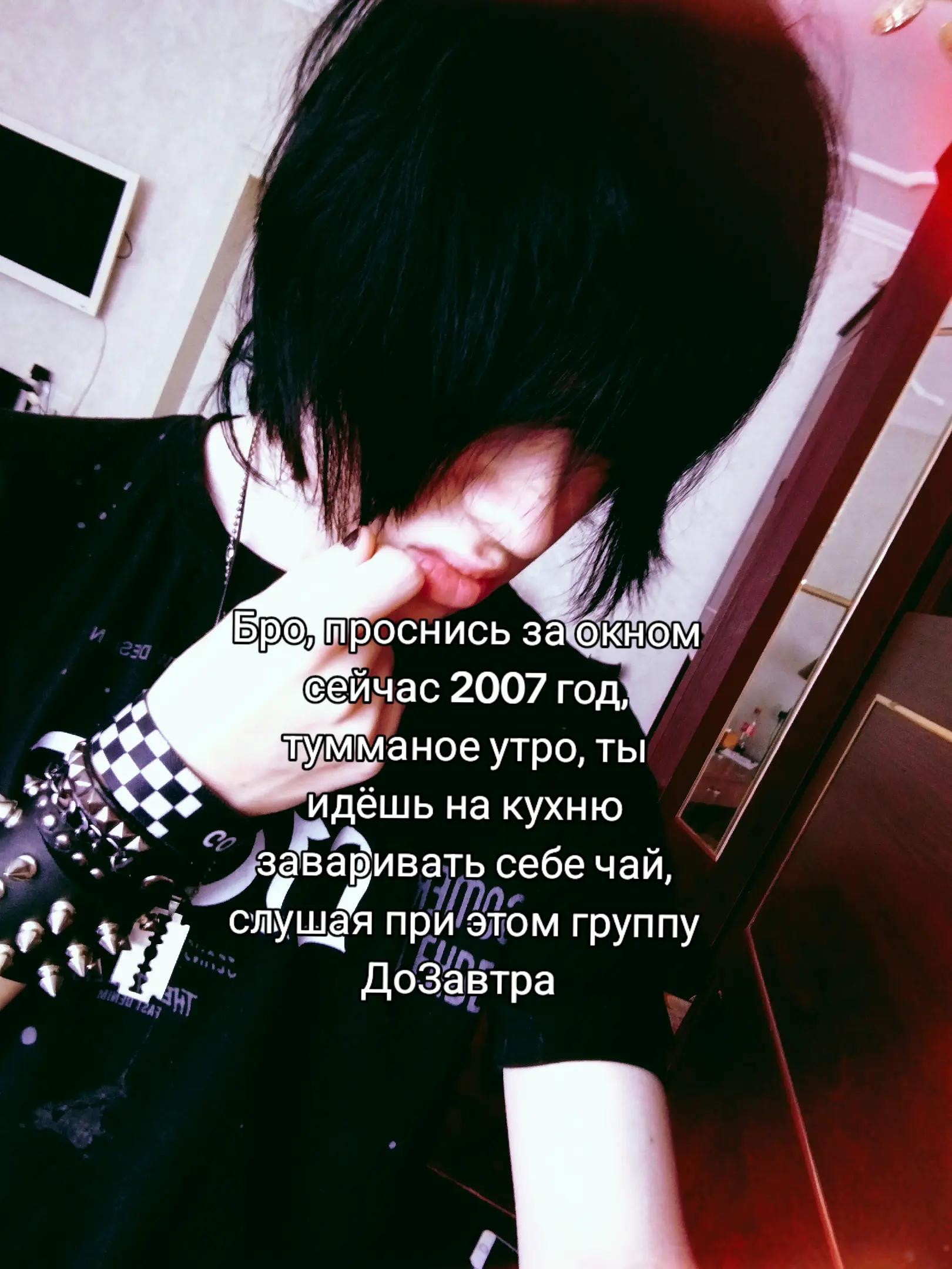 @Χʝӄӄα🆘