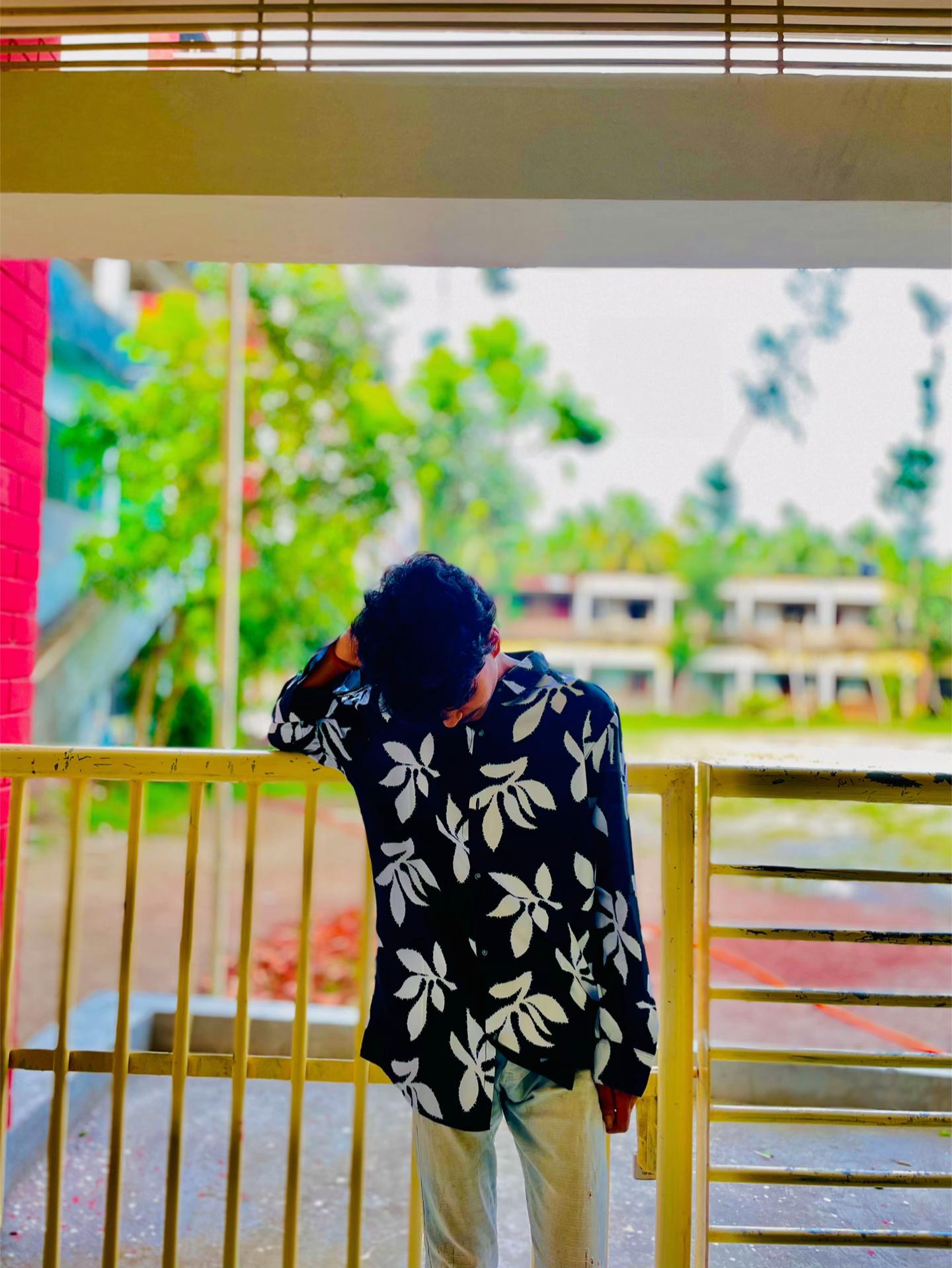 @&mdash;͟Raw   ꫝʟᴏᴋ    ⚡‼️