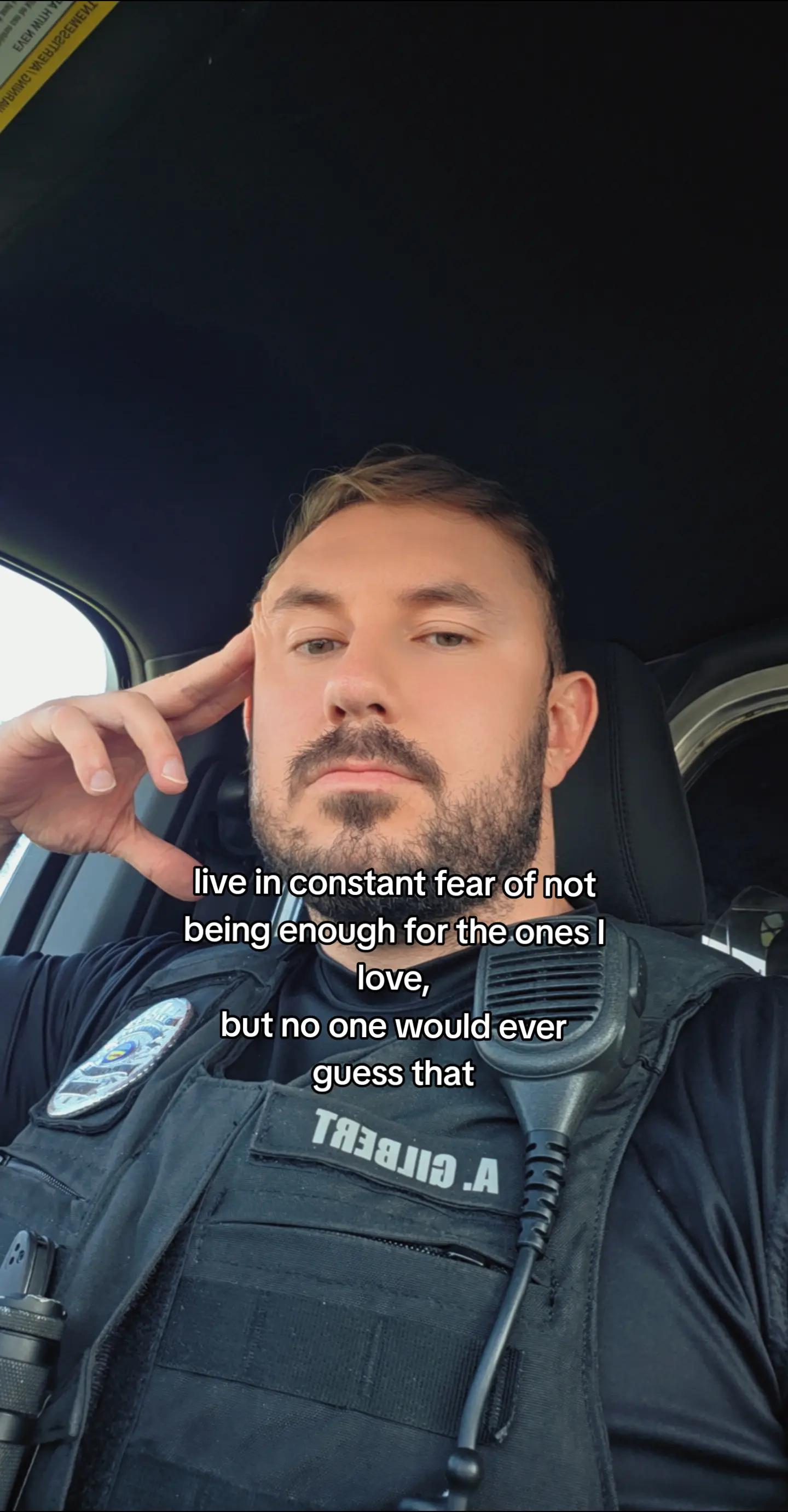 @TheAAron065