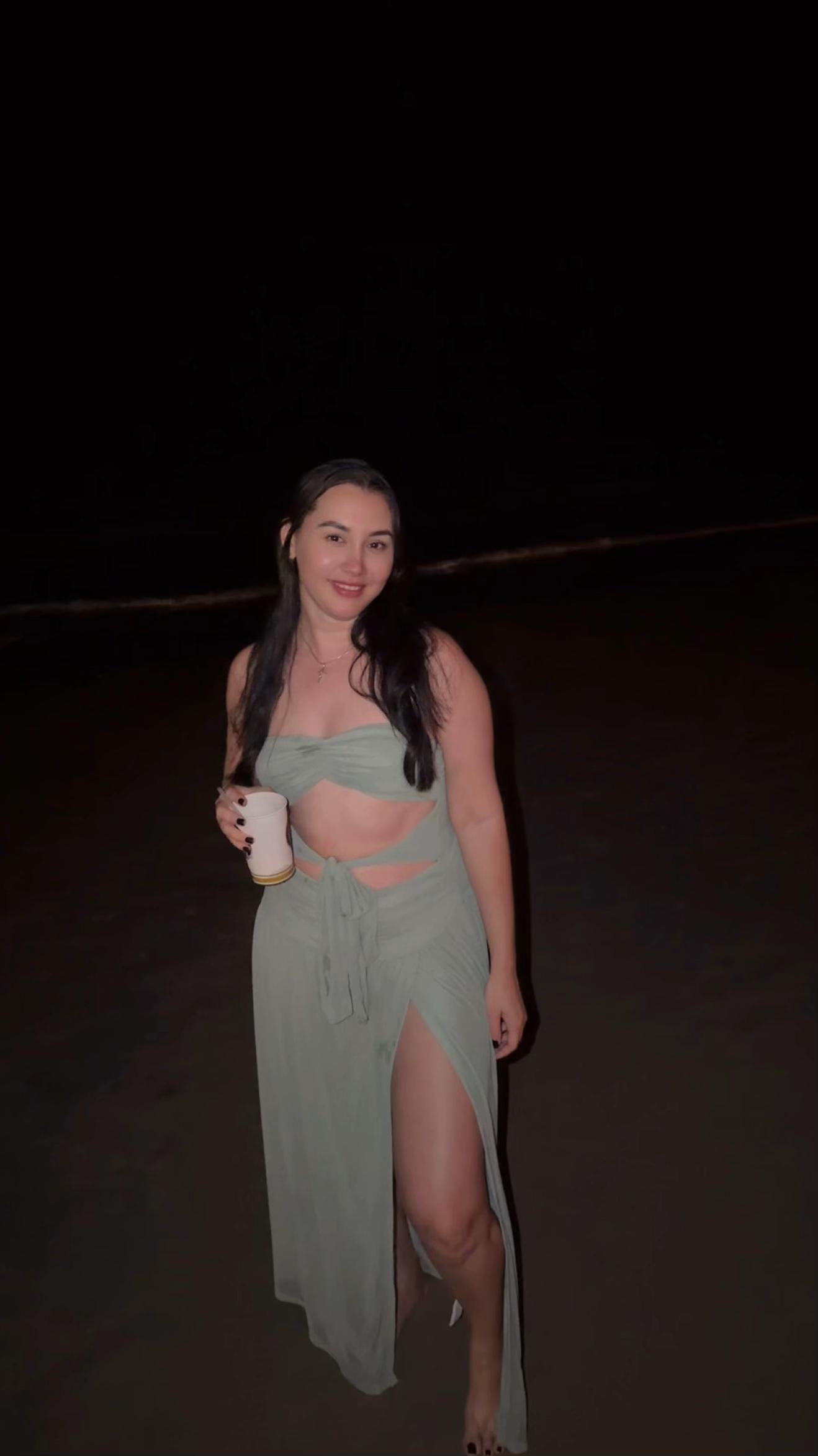 @Danyely
