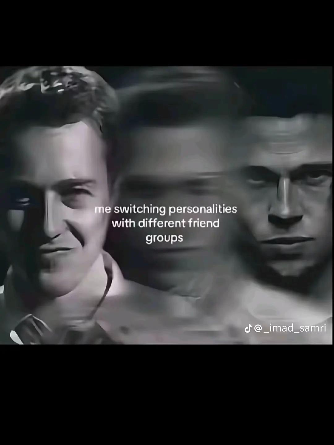 @badermotion