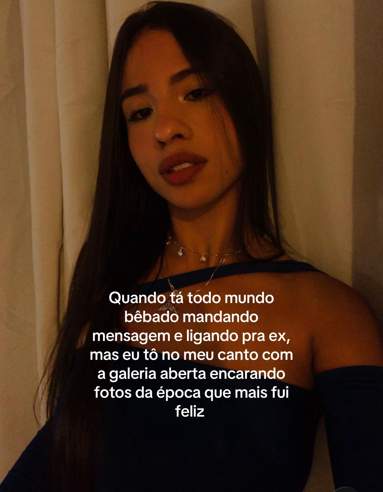 @Maduzinha💋