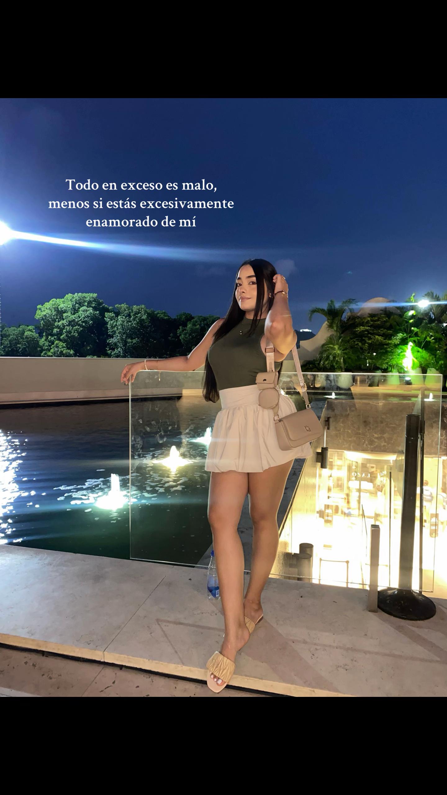 @julianacorrea