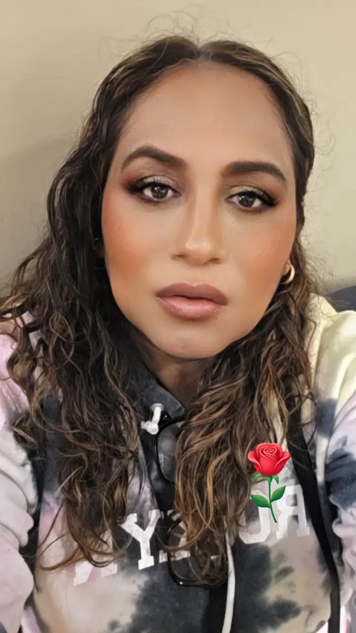 @Raquelito..🇬🇹🇺🇲 8785
