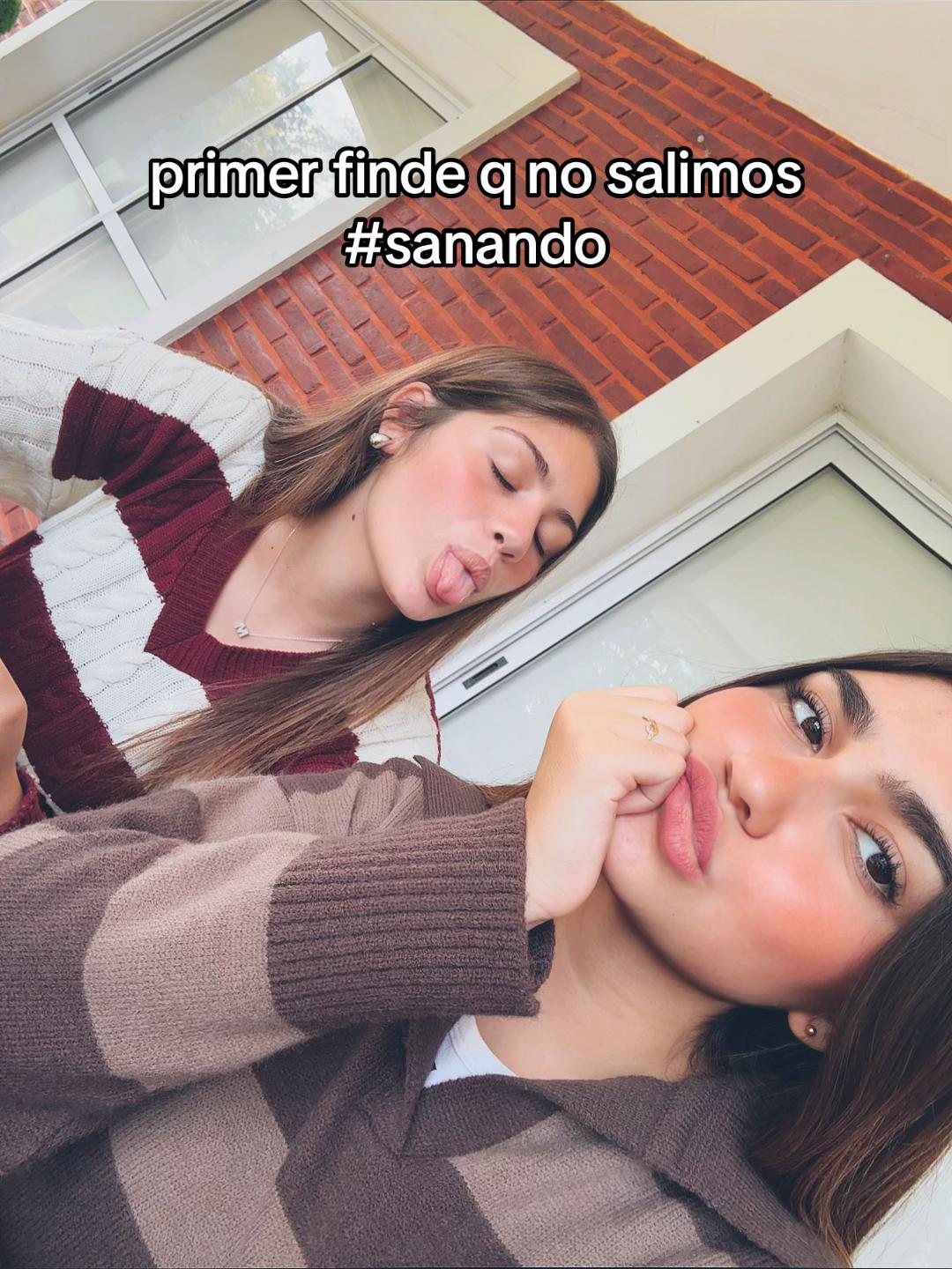 @giiuuuuuli2