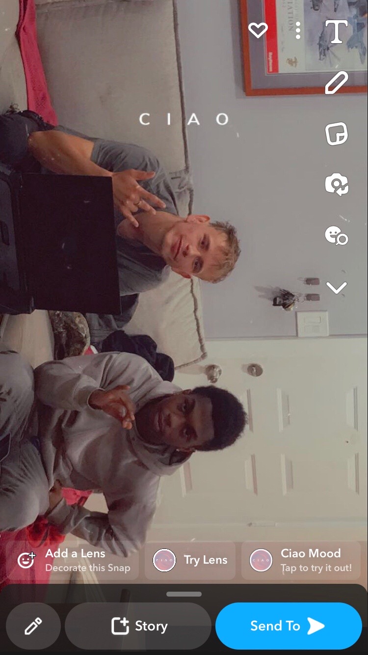 @faithkamara92