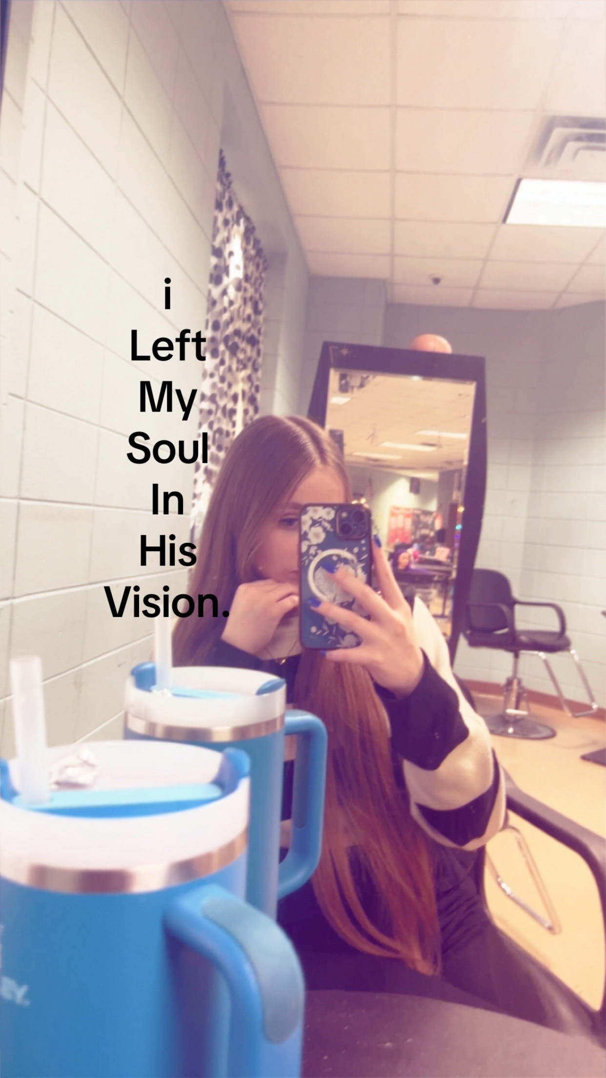 @Jessica Sissom