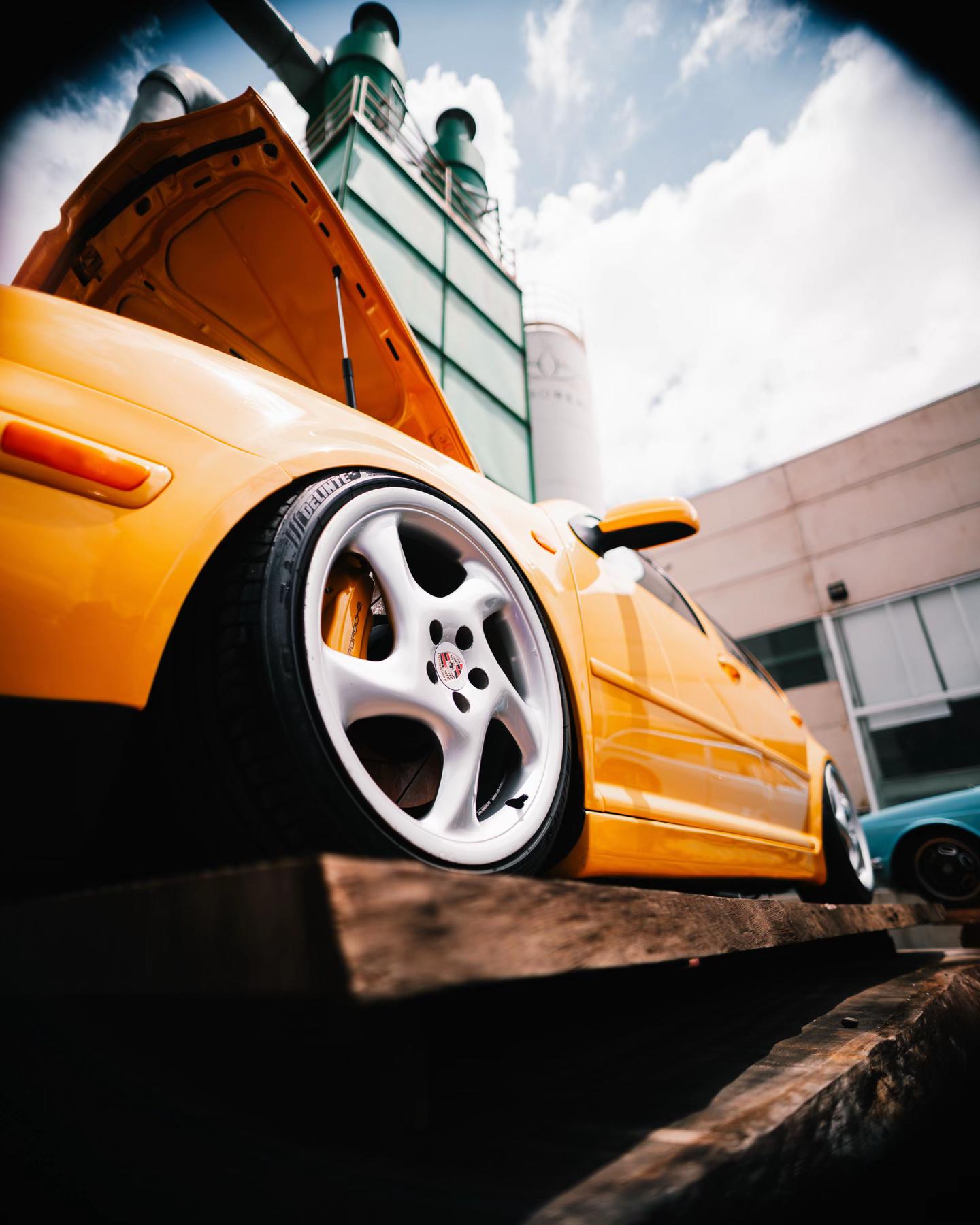@Autostreetmedia