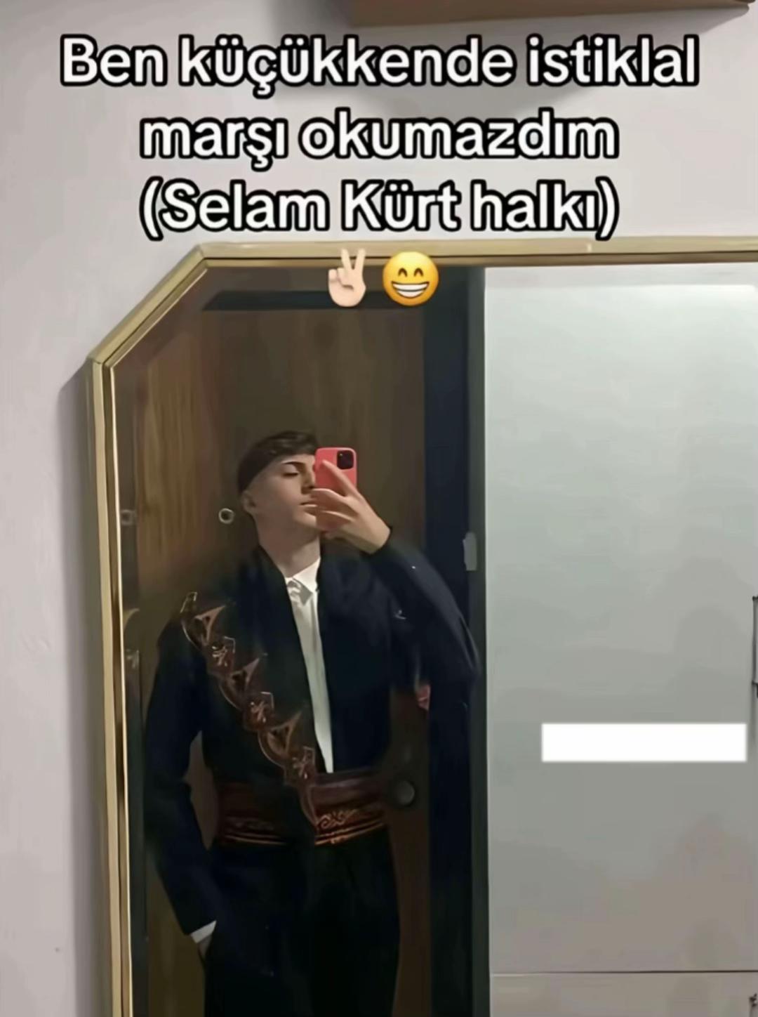 @ꚧ-𝓕𝓸𝓻𝓶𝓪𝓷🇹🇷🐺