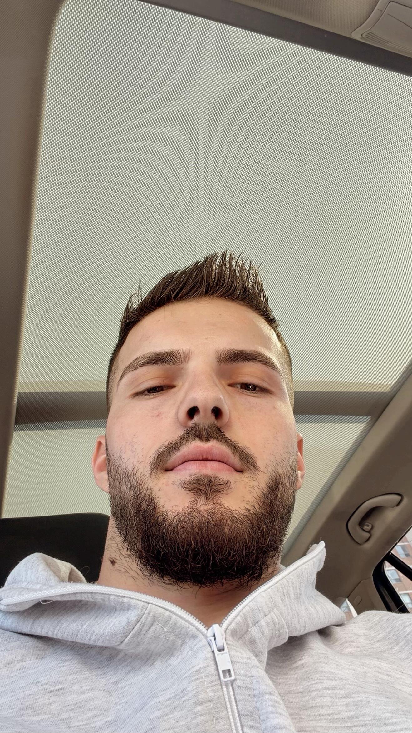 @A♾MCouplee🇨🇦🇽🇰🇦🇱