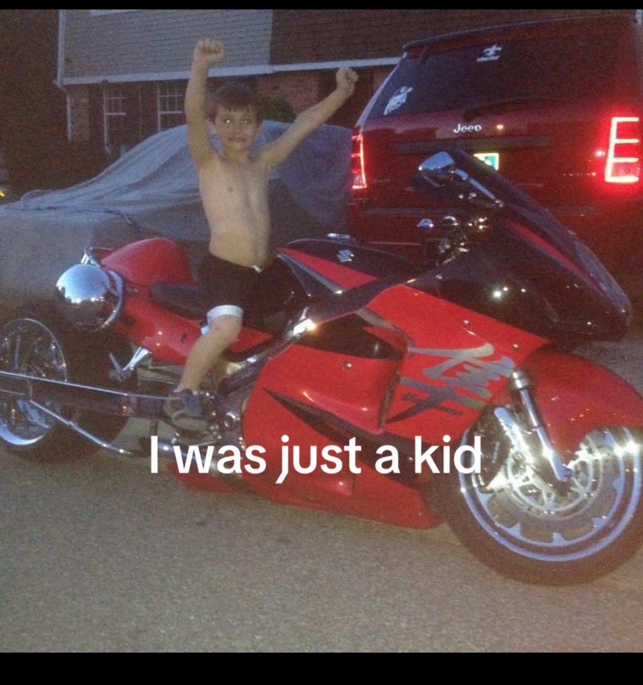 @Gixxer