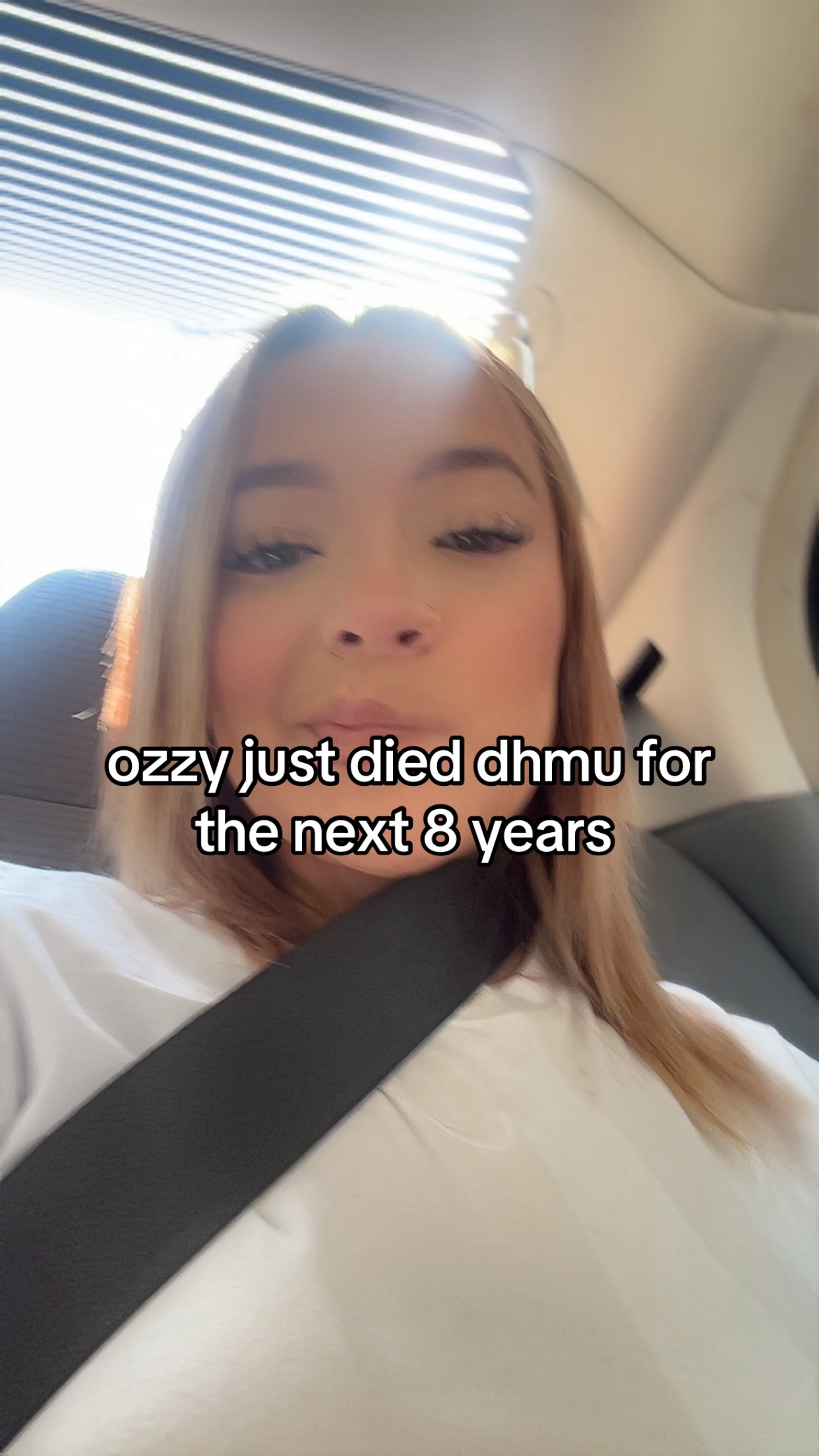 @ariah