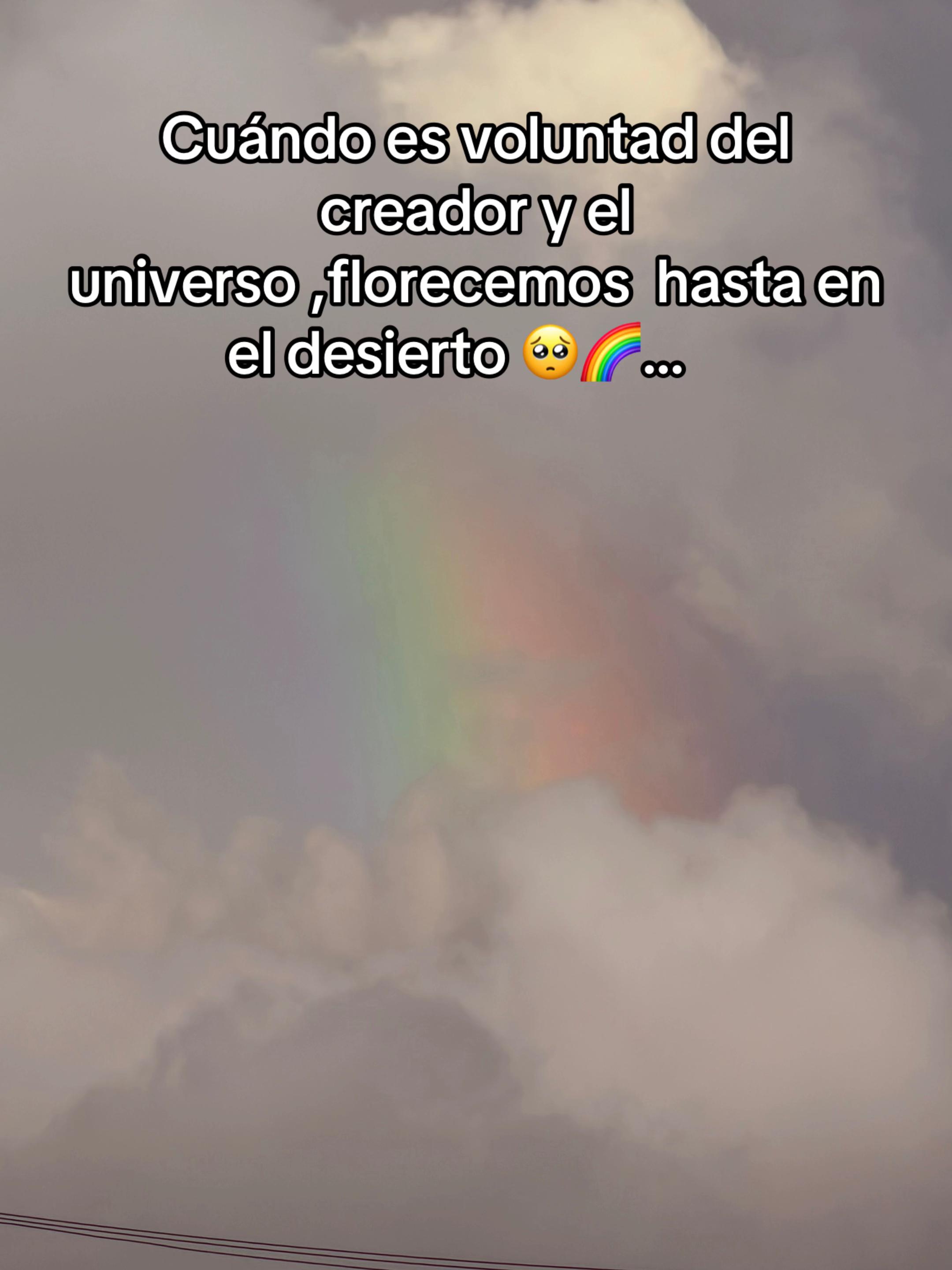 @alexander ramirez🐺