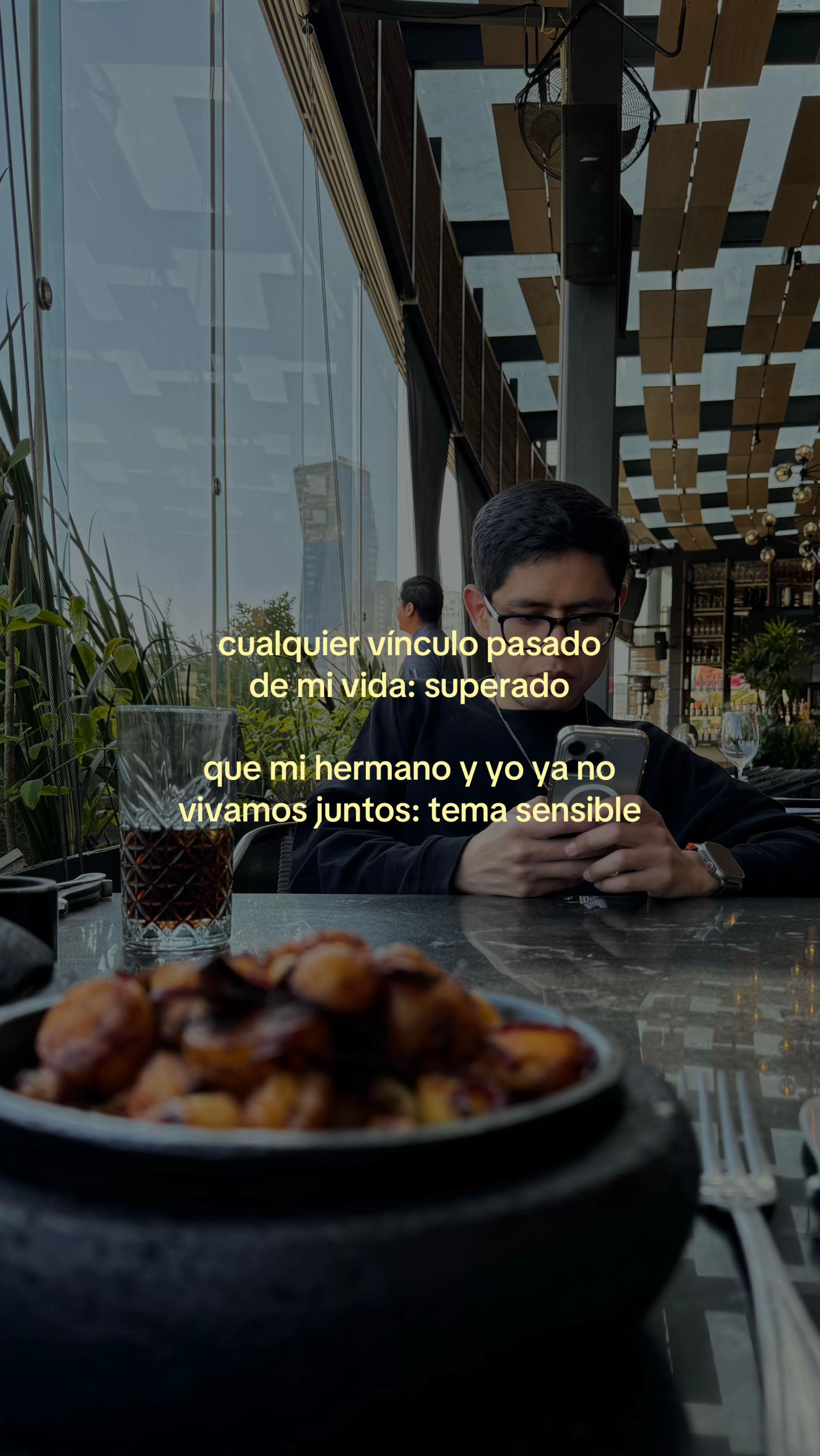 @Estefanía Marroquín