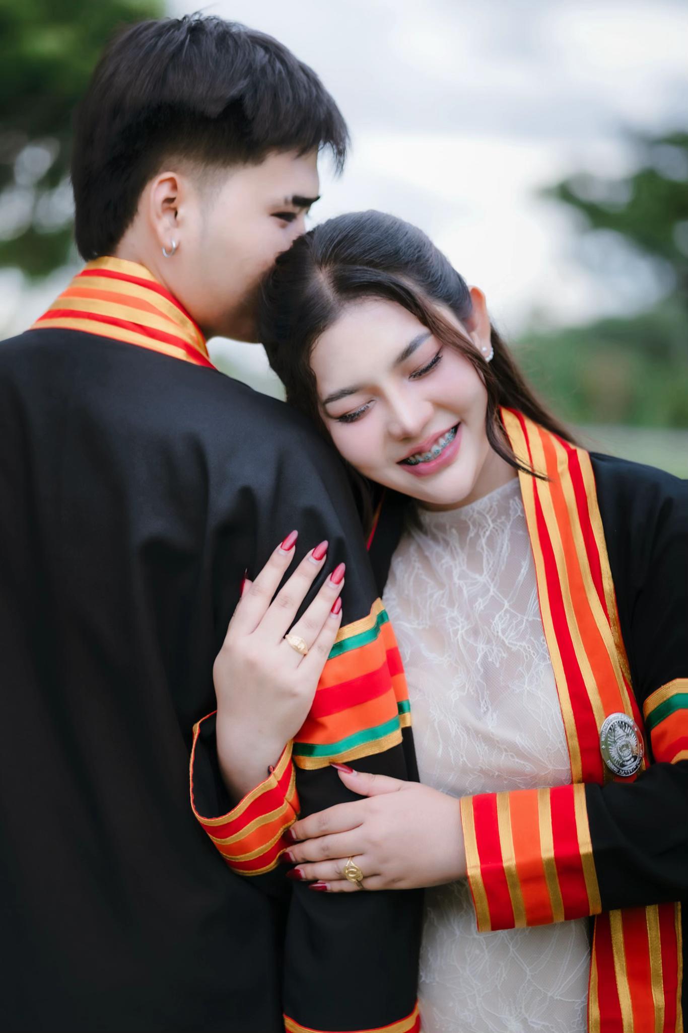 @โมเมย์.💋
