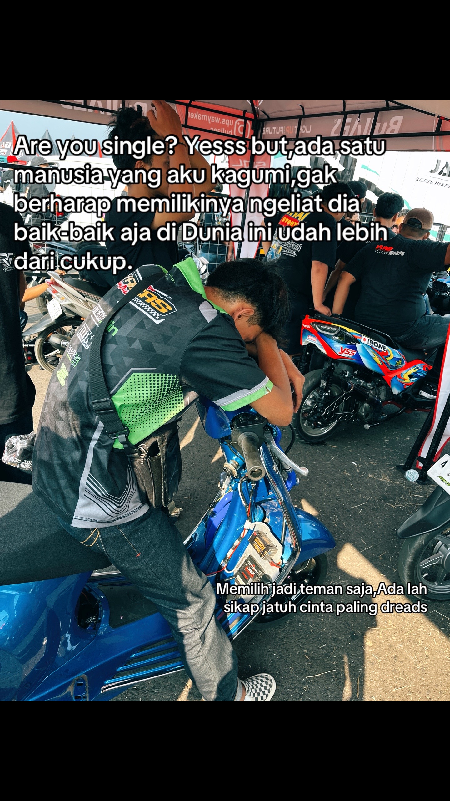 @Ferdi_Garage07