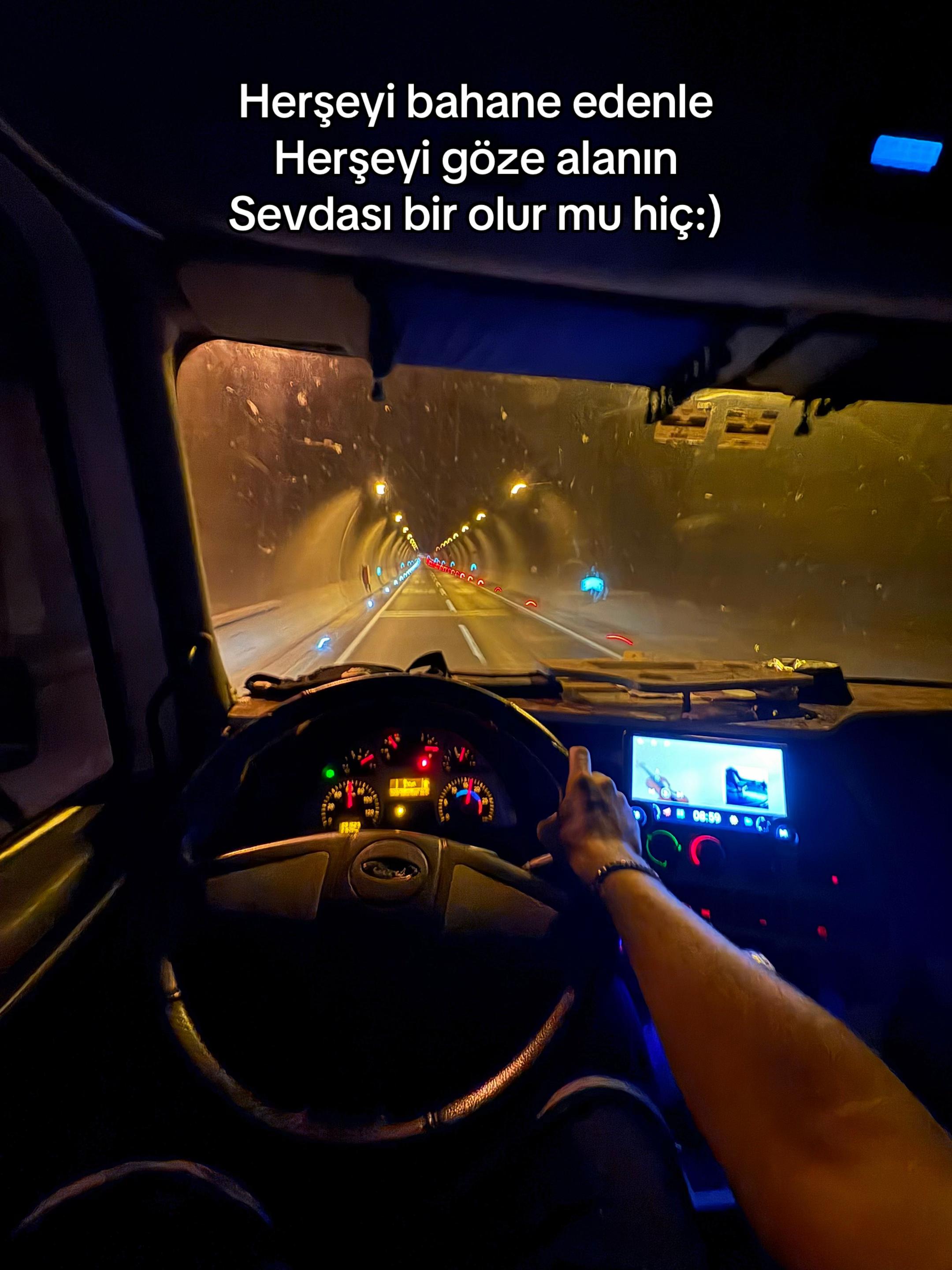 @Ahmet