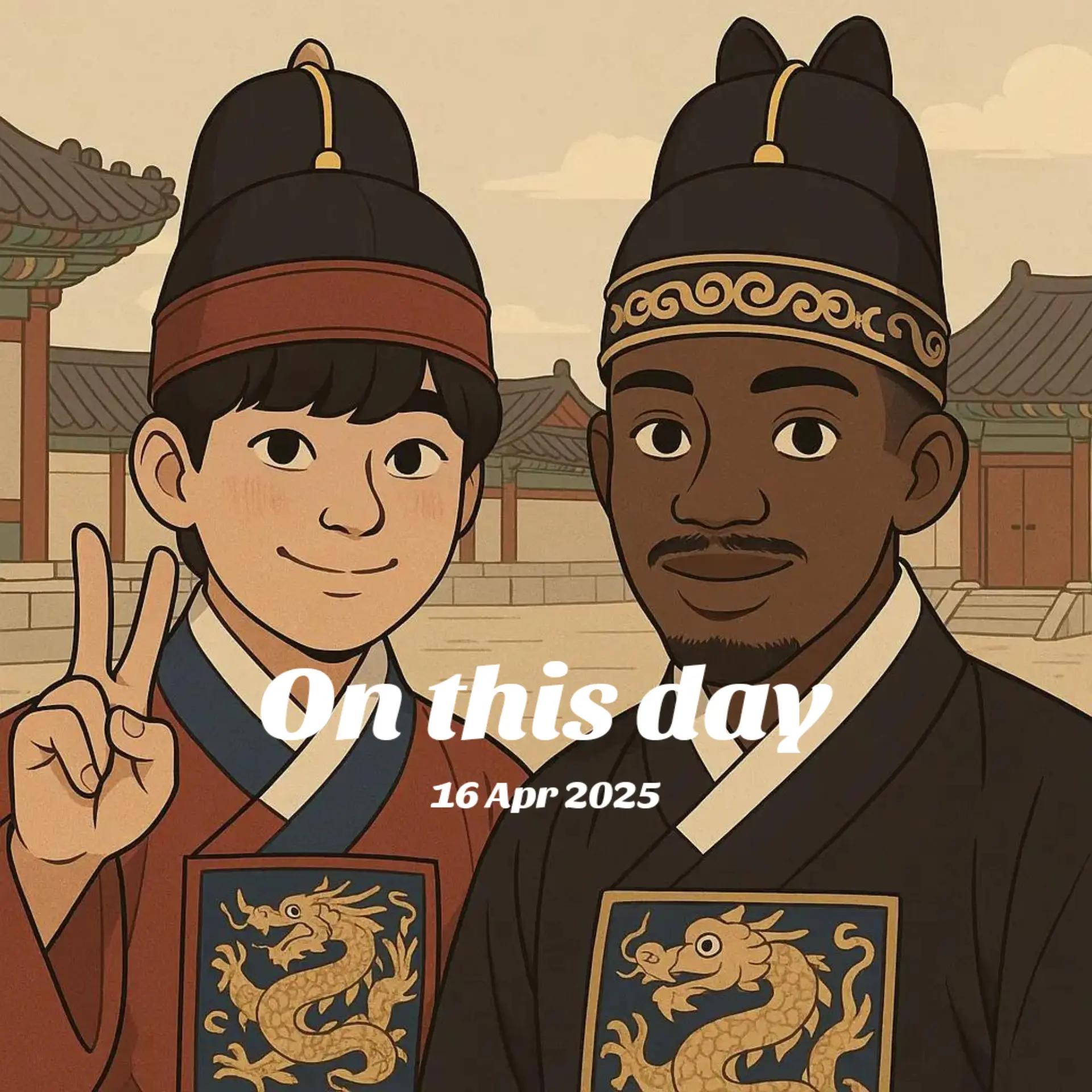 @KimTan🇿🇼🇰🇷