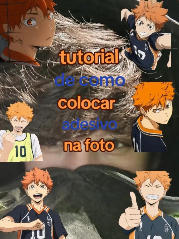 @๐๐๐๐๏ฝก๐ข๐ฃ๐๐กโ