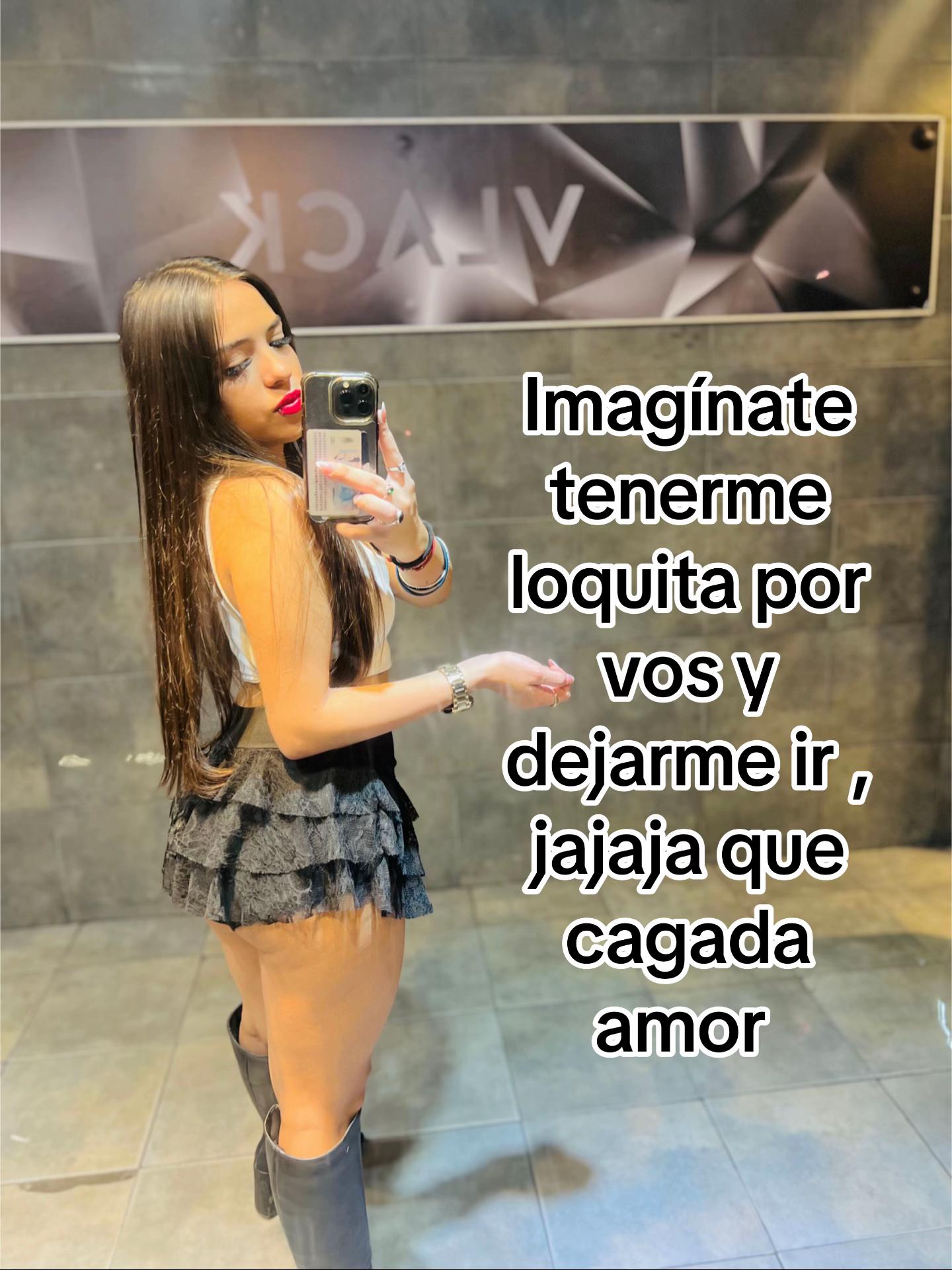 @moree.luduena2